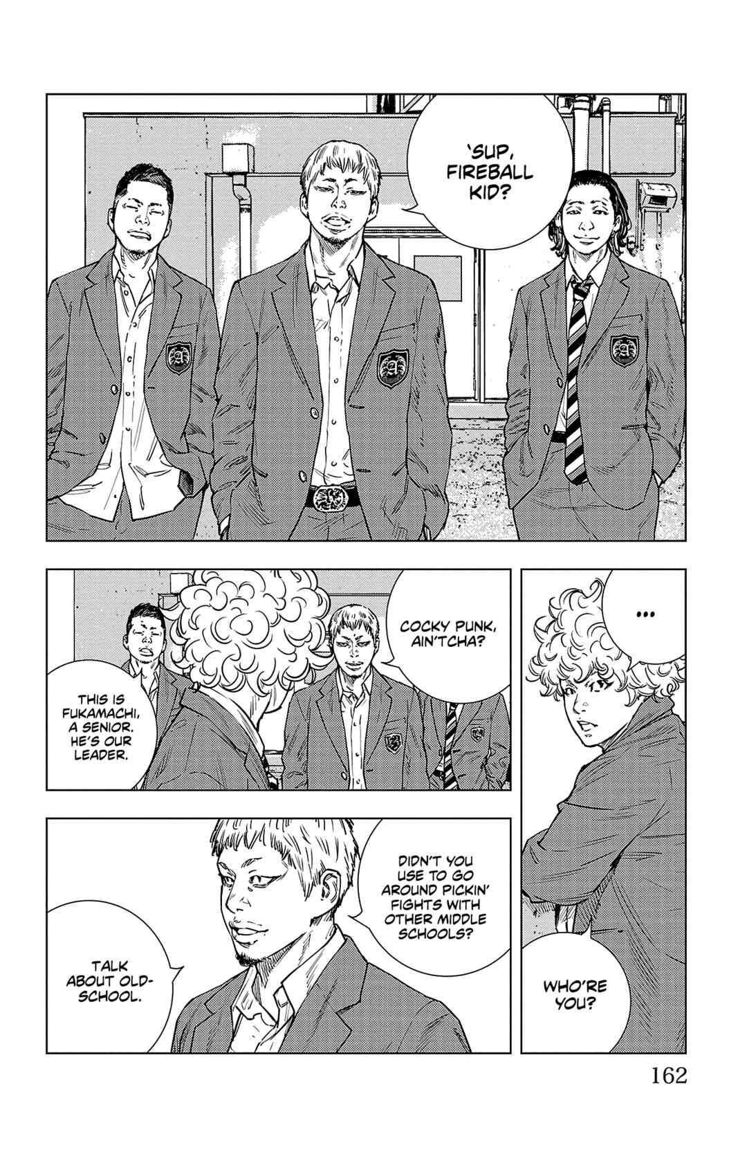 Chapter 4 - Page 13