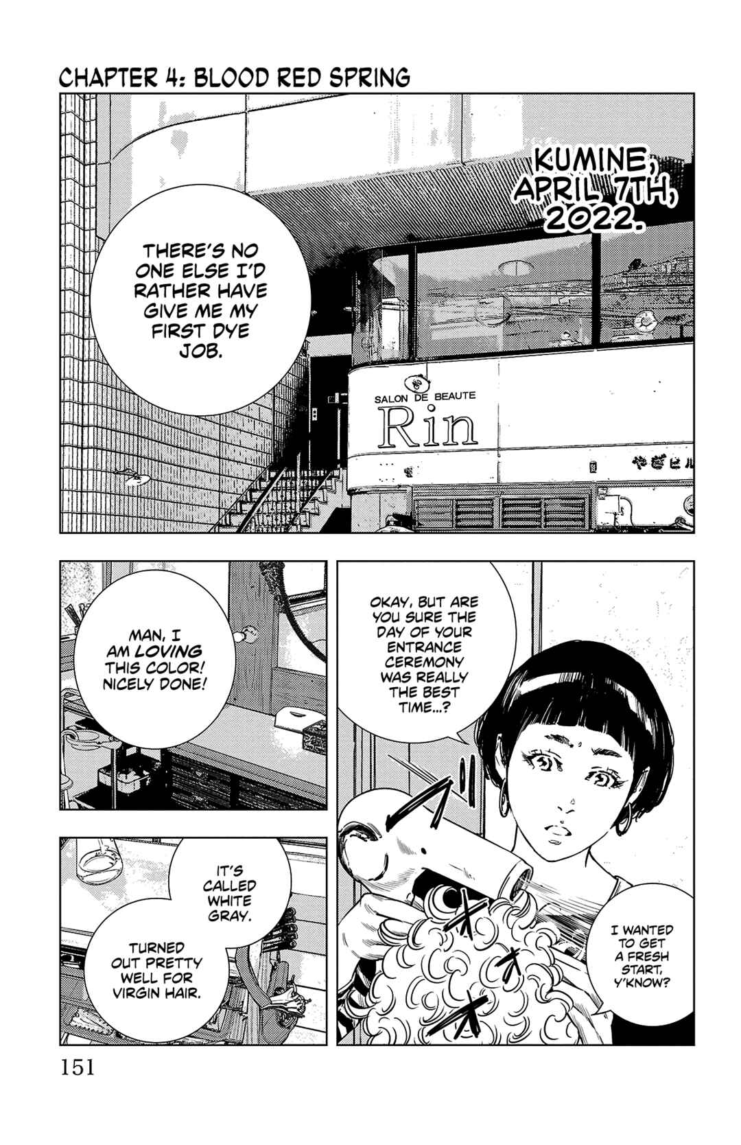Chapter 4 - Page 2