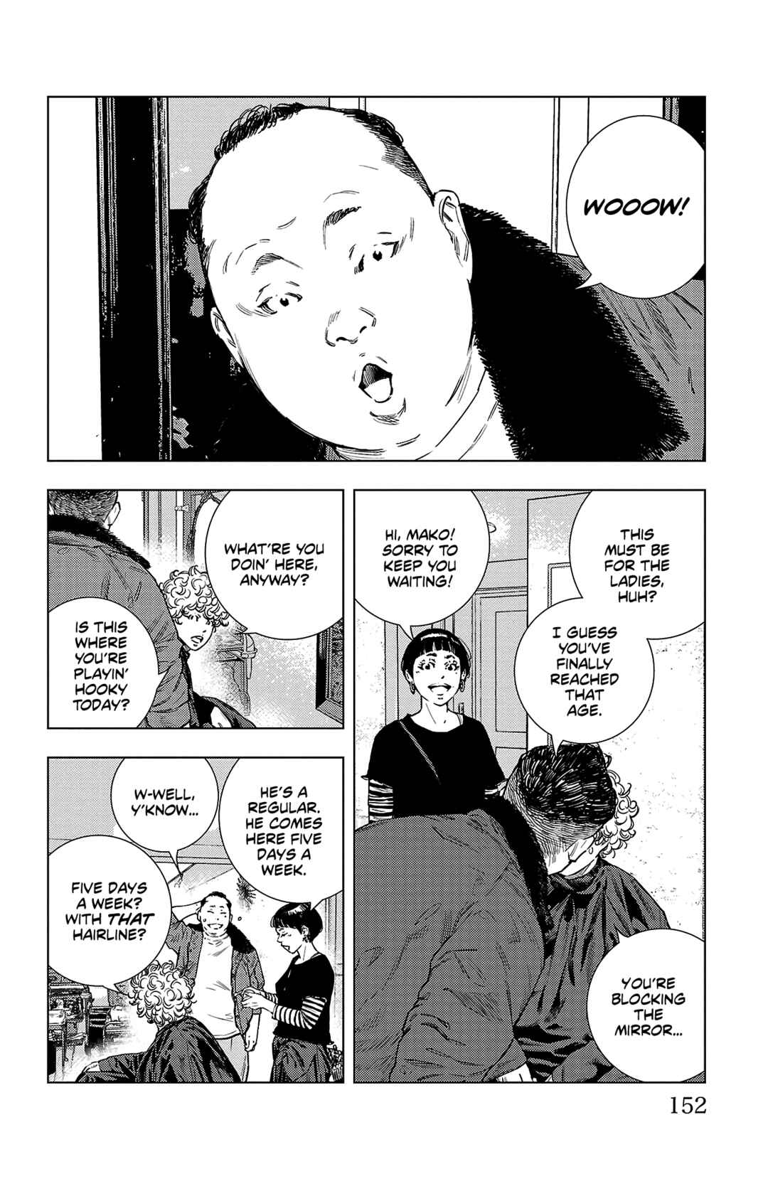 Chapter 4 - Page 3