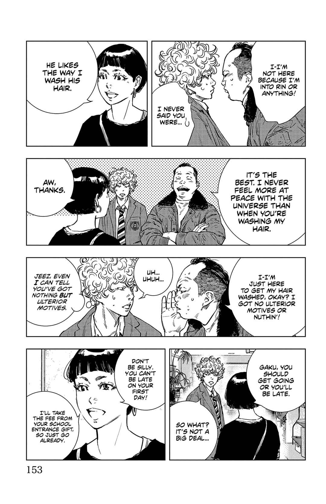 Chapter 4 - Page 4