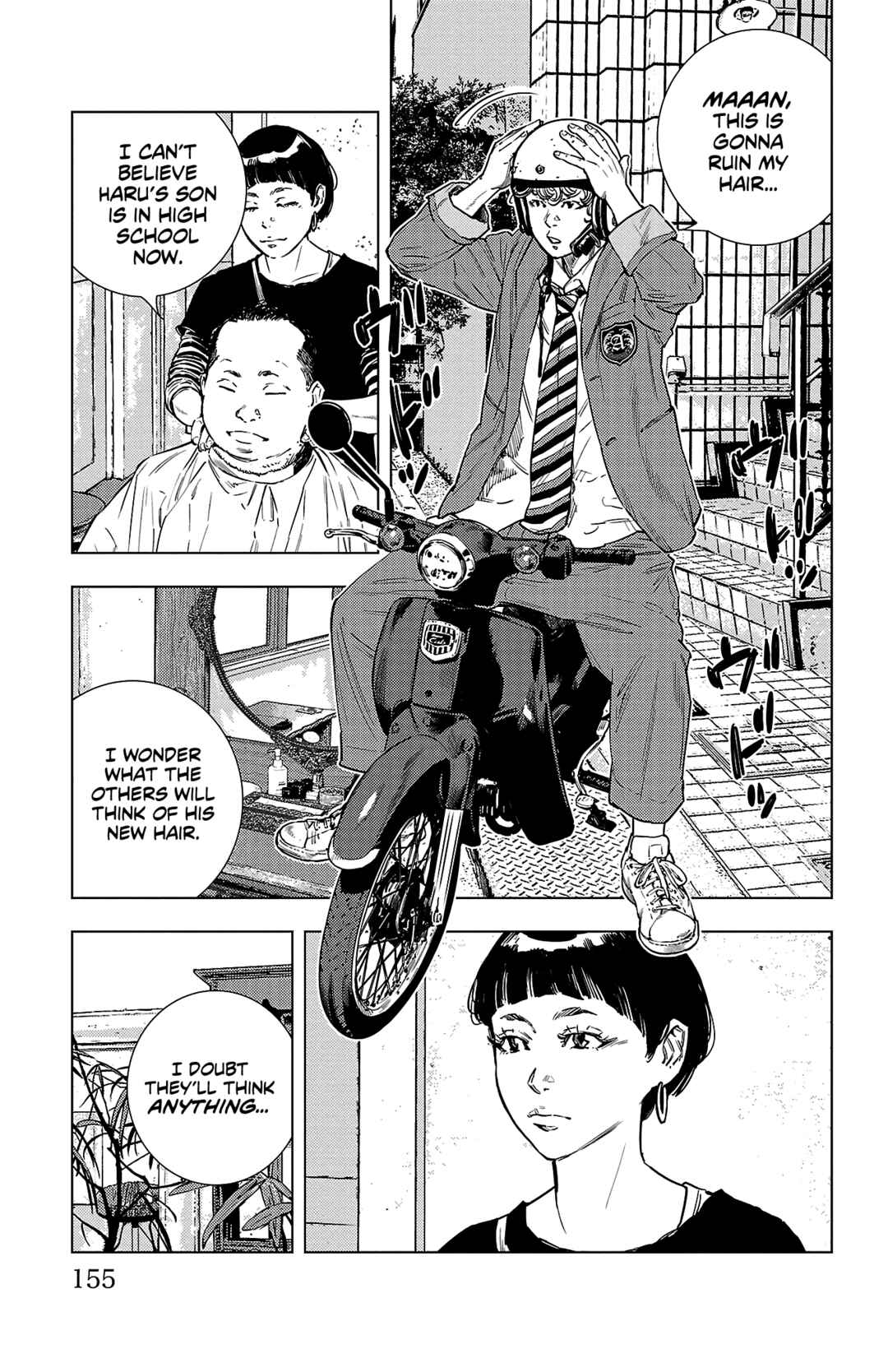 Chapter 4 - Page 6