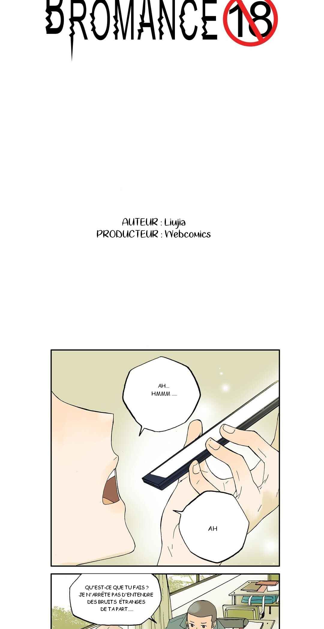 Chapter 14 - Page 3