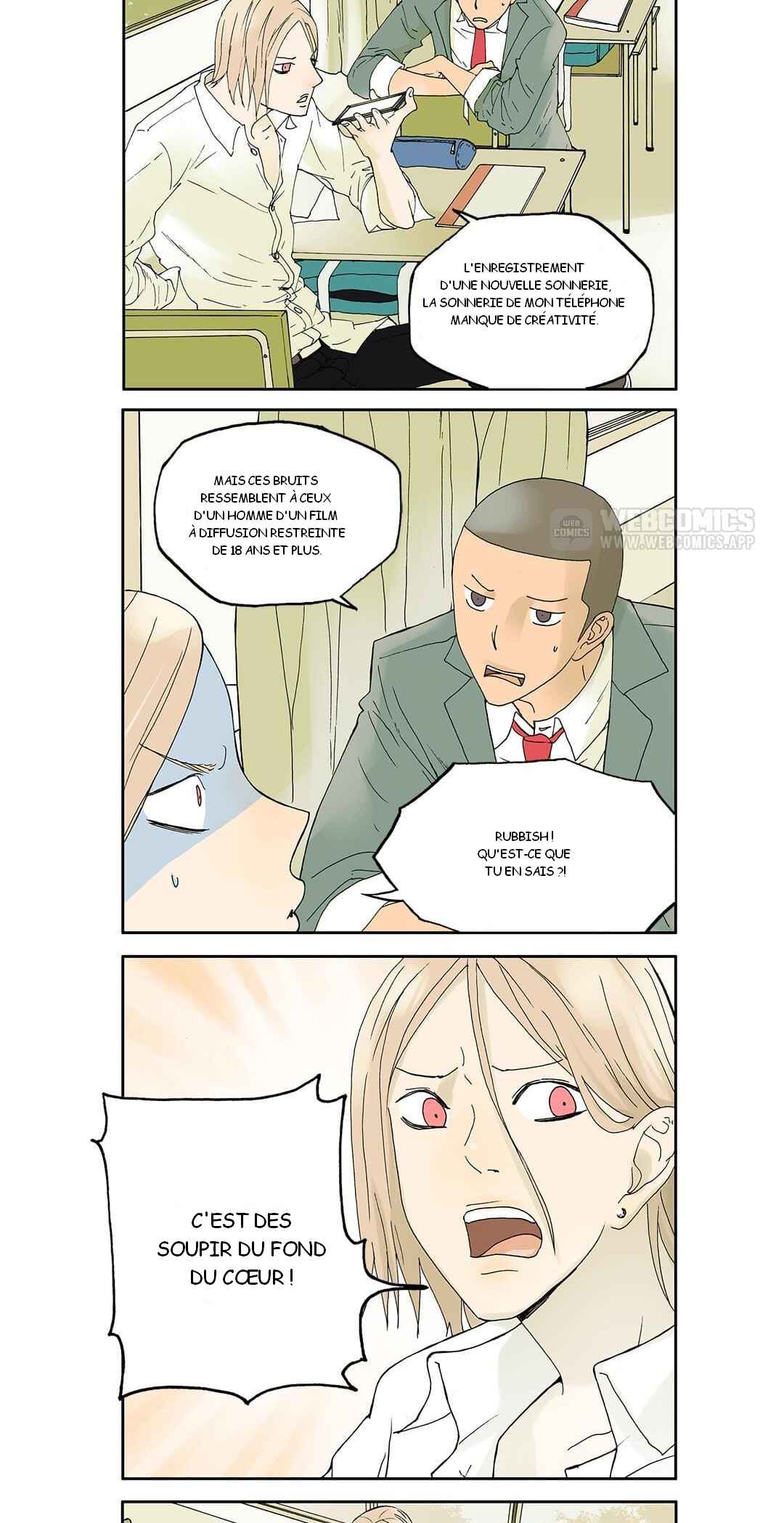 Chapter 14 - Page 4