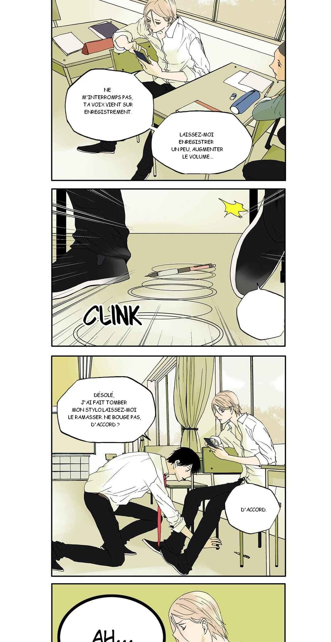 Chapter 14 - Page 5