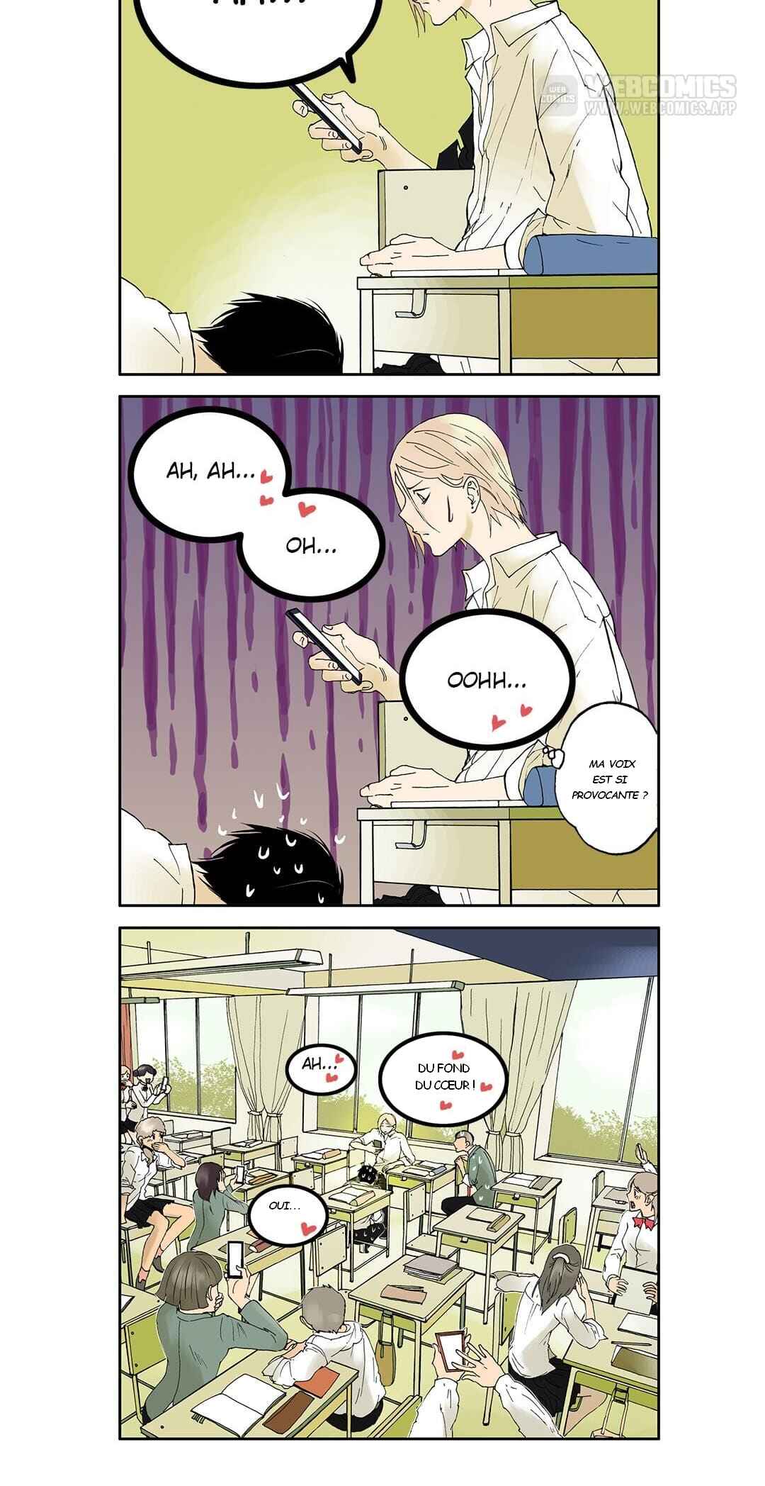 Chapter 14 - Page 6