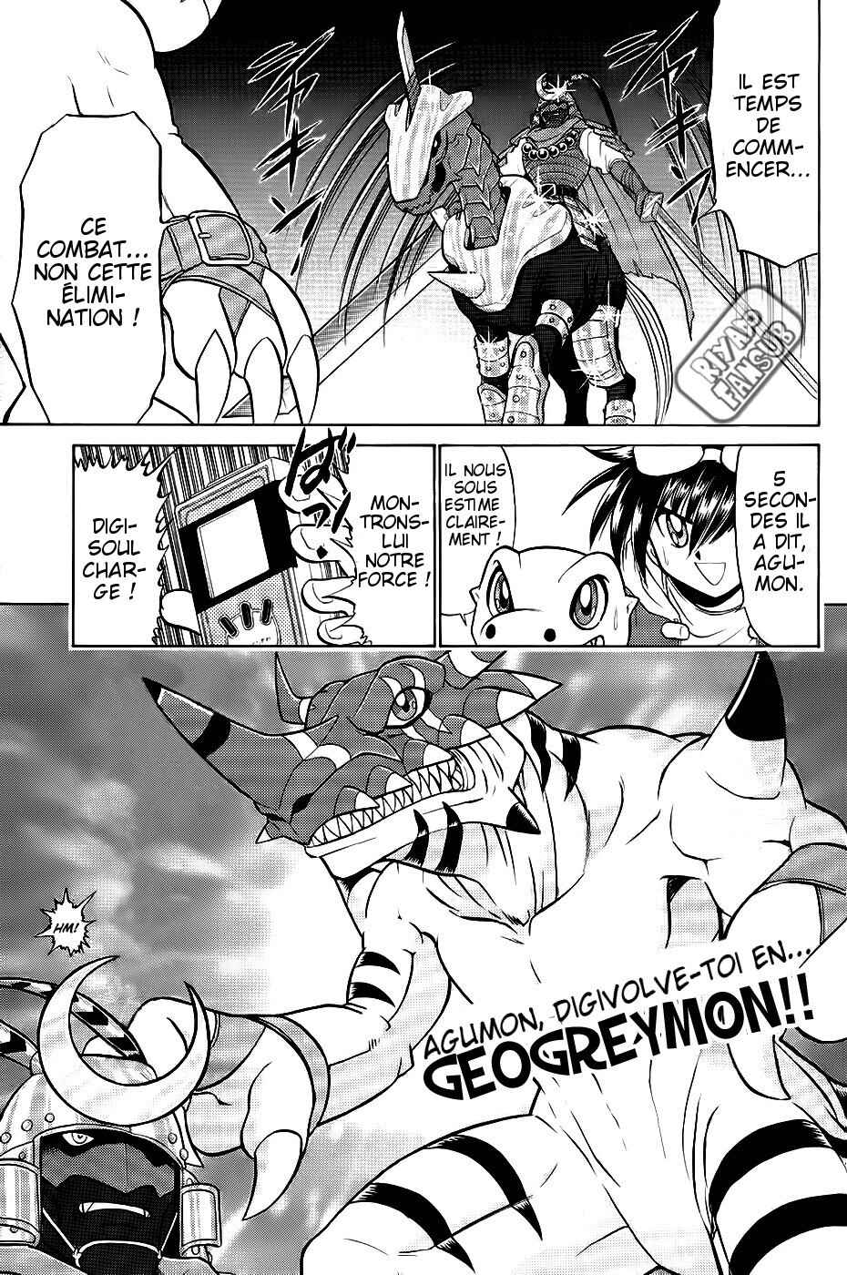 Chapter 13 - Page 13