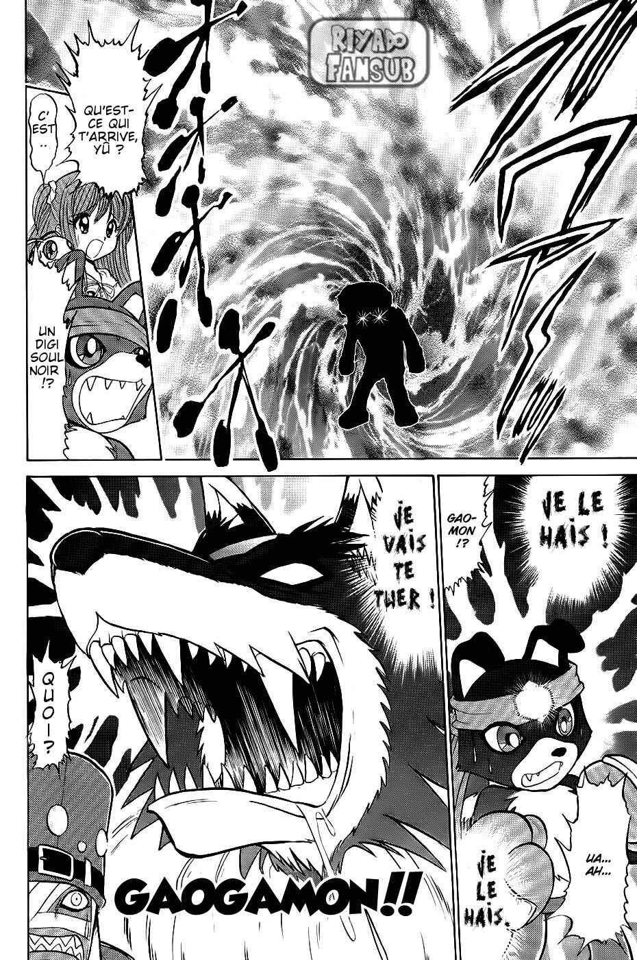 Chapter 13 - Page 28