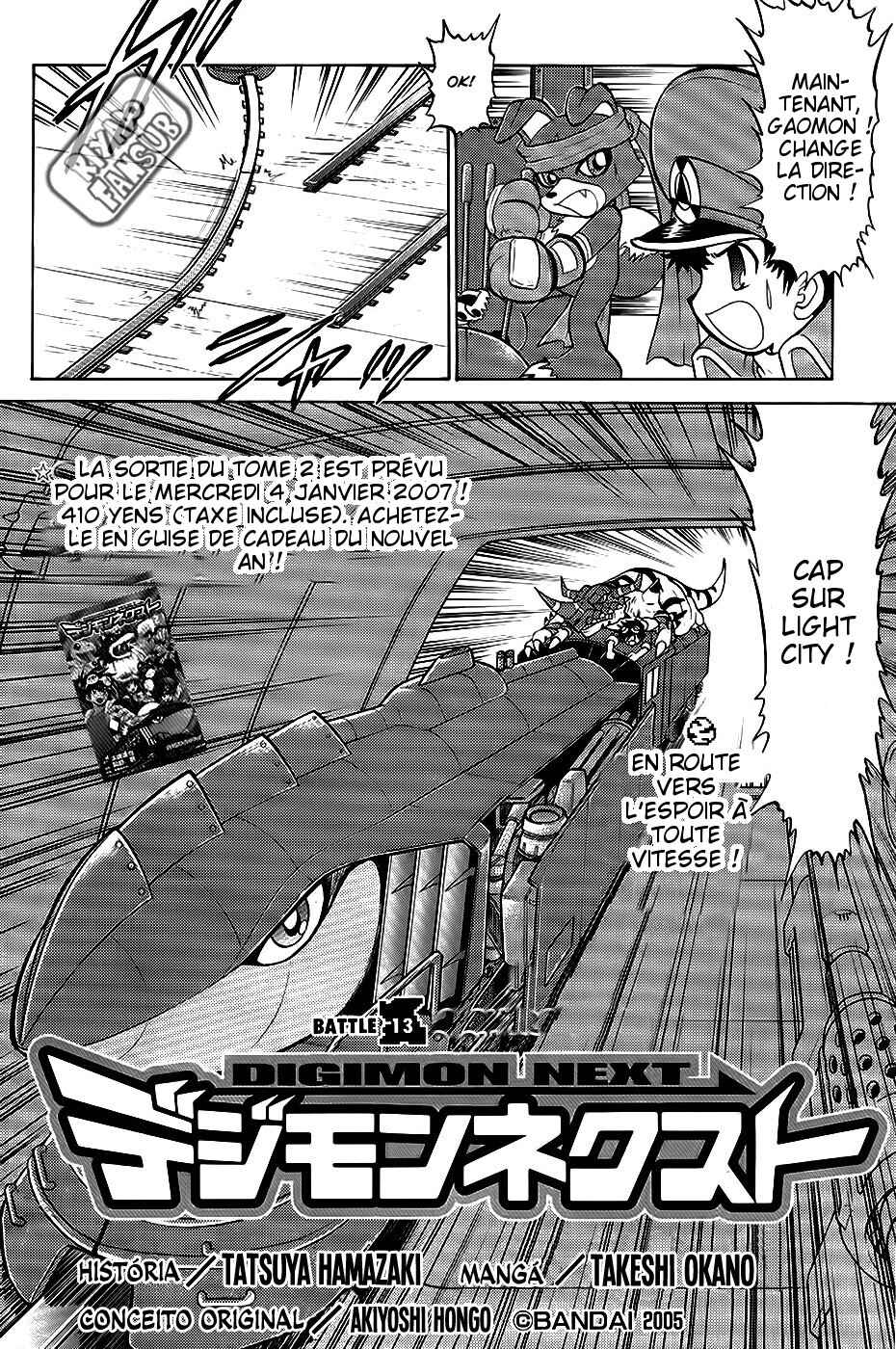 Chapter 13 - Page 4