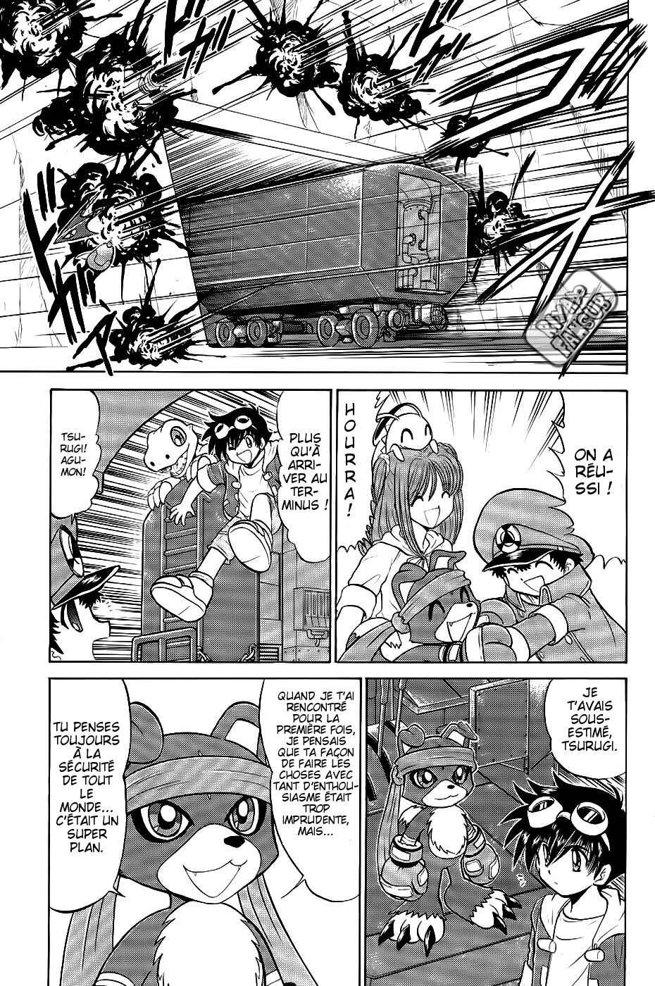 Chapter 13 - Page 5