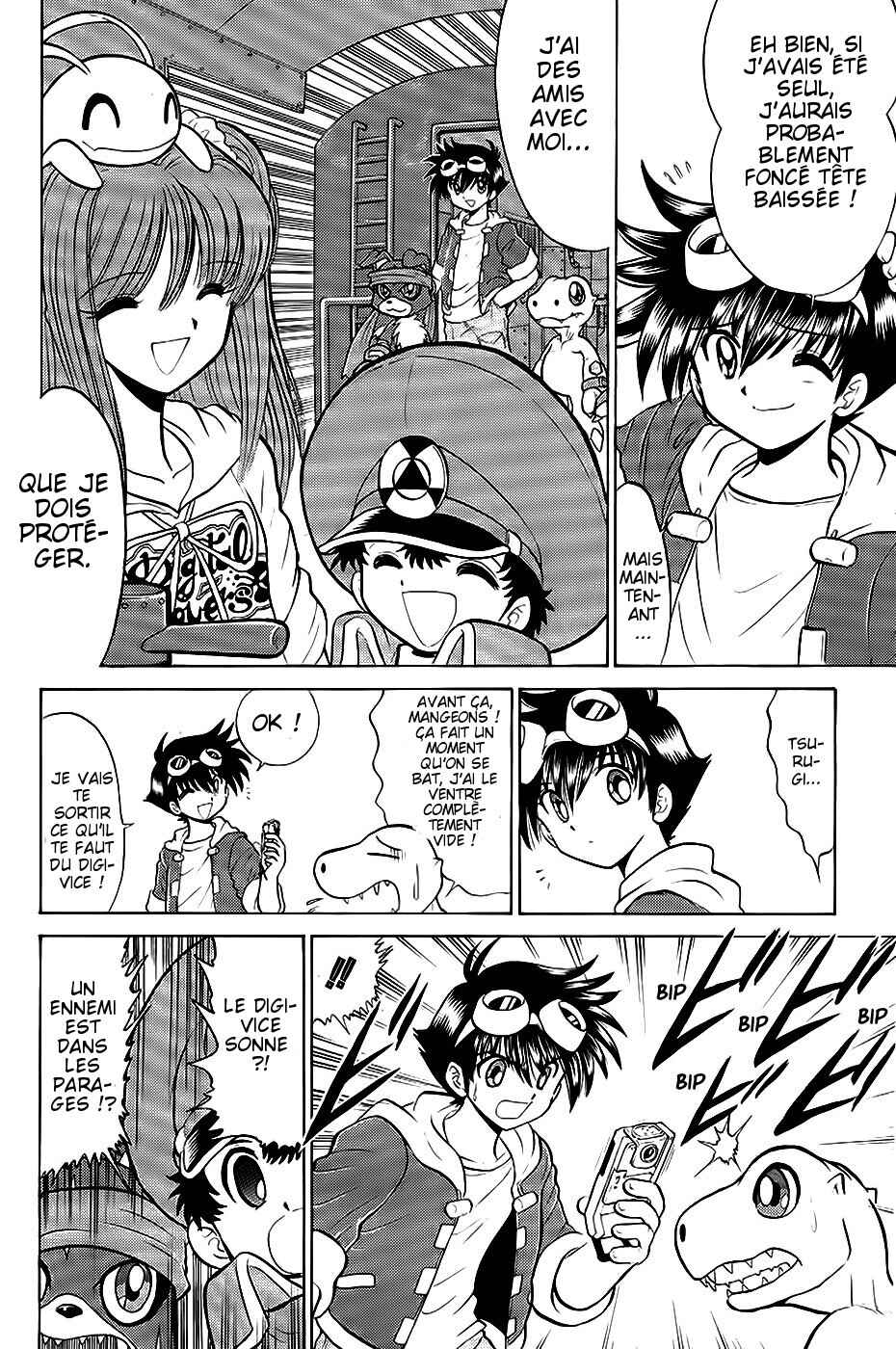 Chapter 13 - Page 6