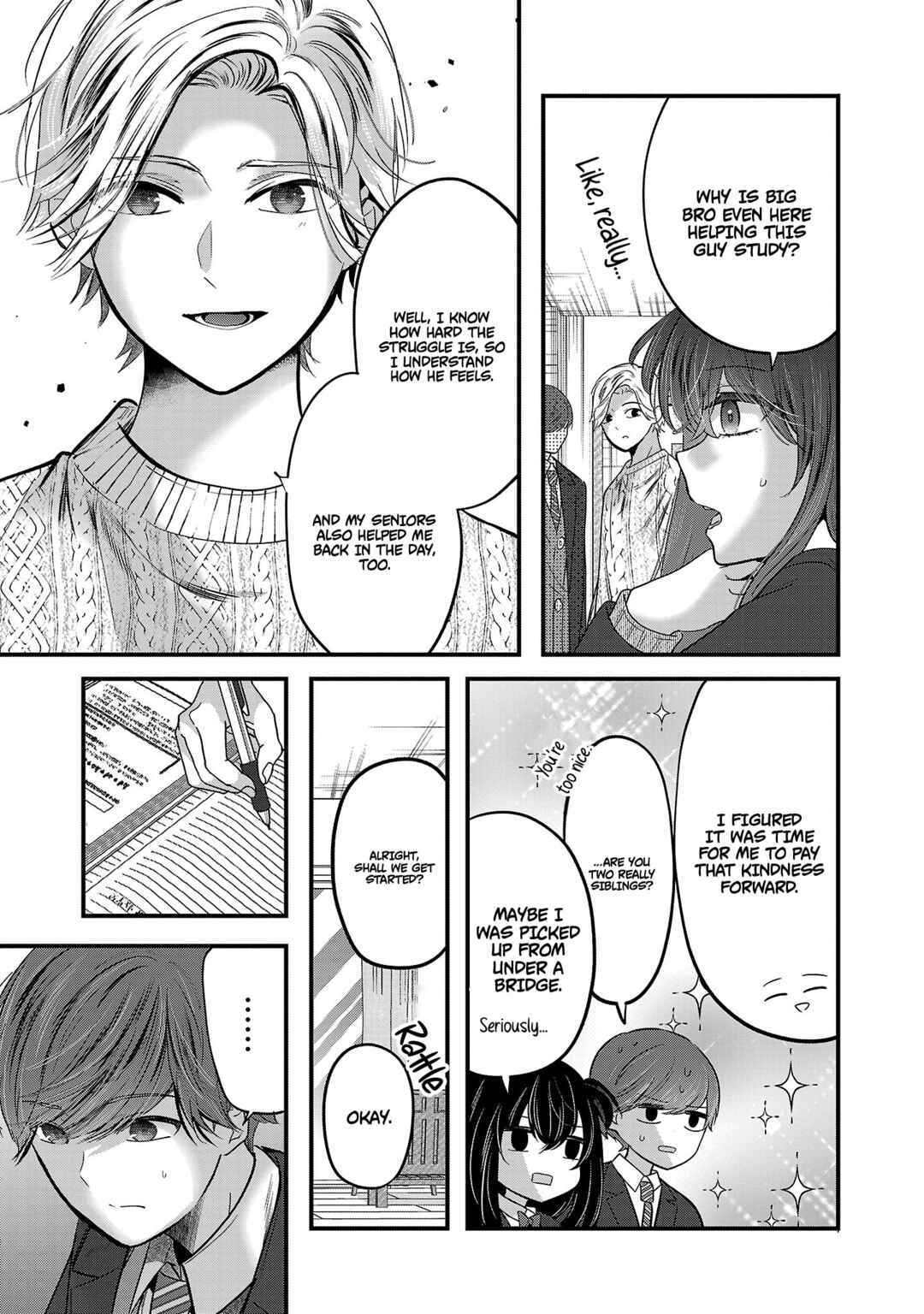 Chapter 27 - Page 10