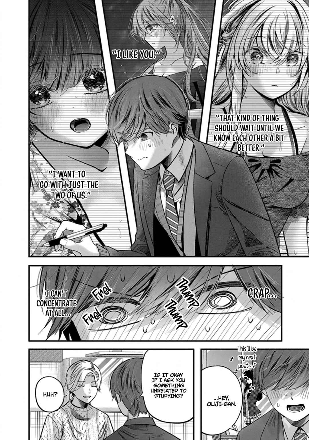 Chapter 27 - Page 11