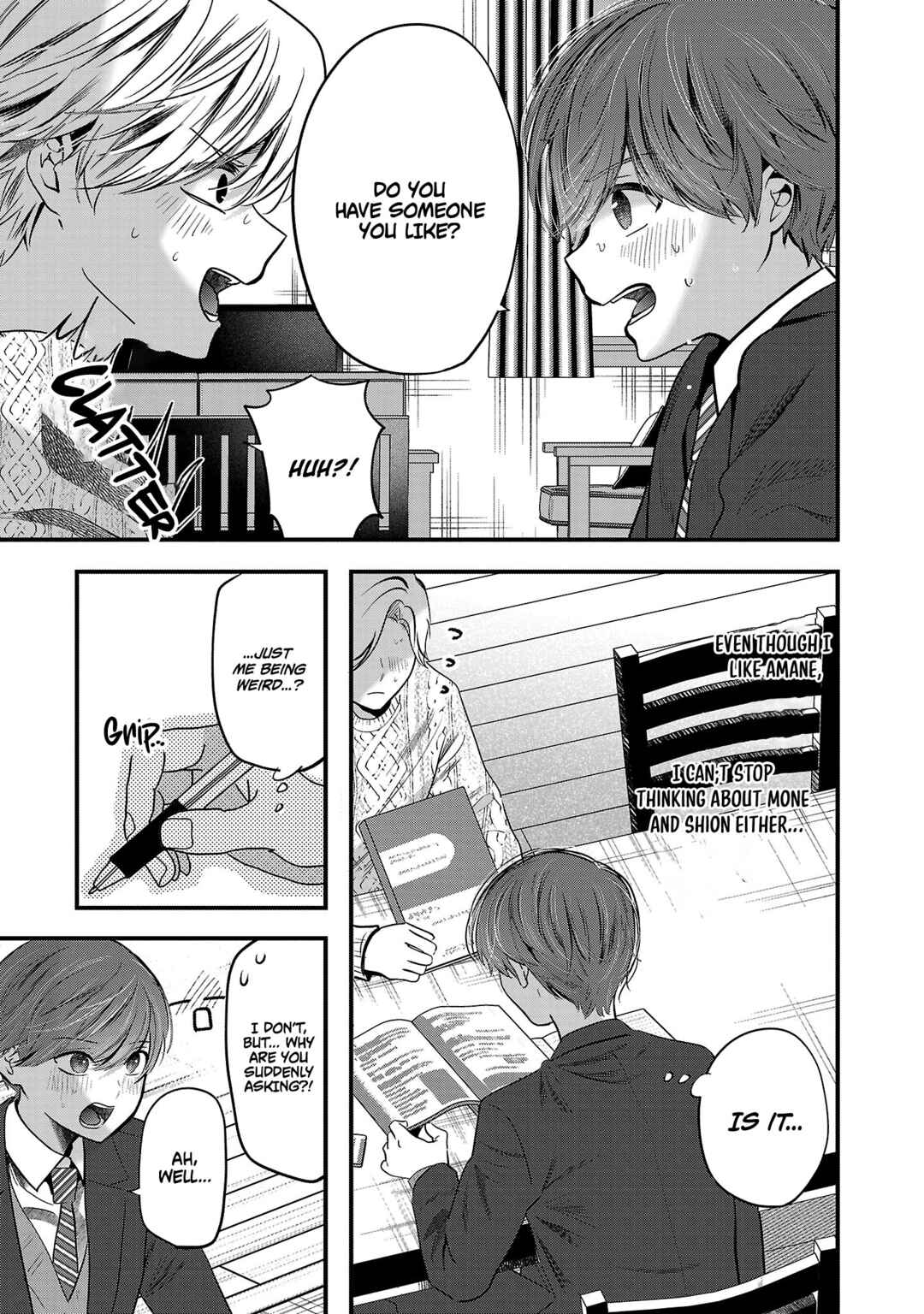 Chapter 27 - Page 12