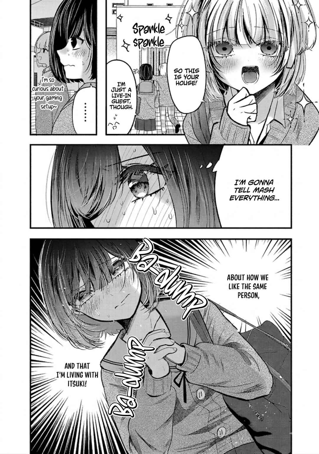 Chapter 27 - Page 15