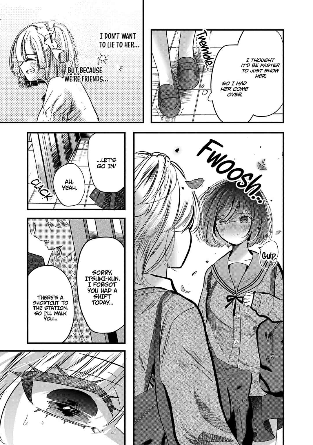 Chapter 27 - Page 16