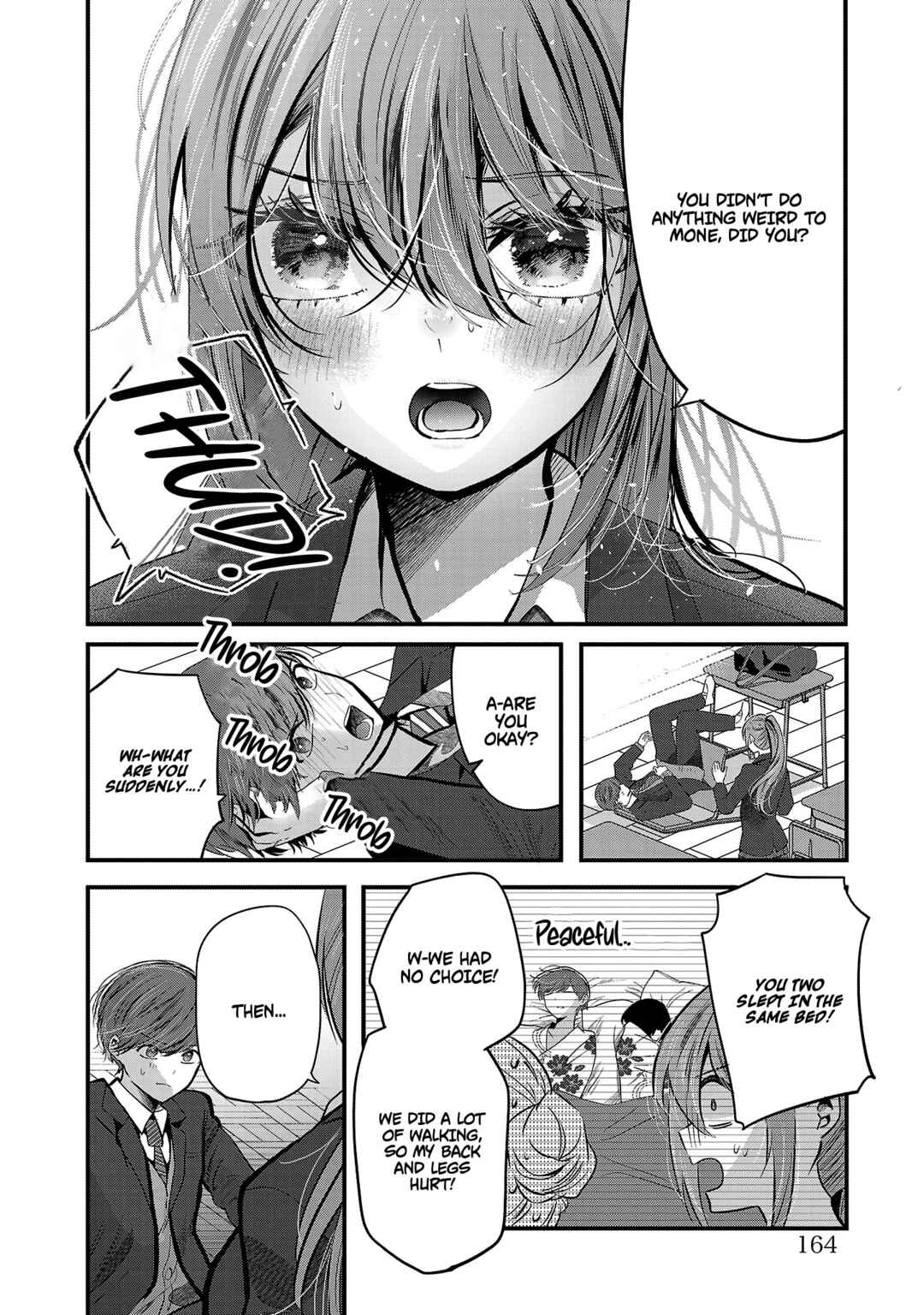 Chapter 27 - Page 3