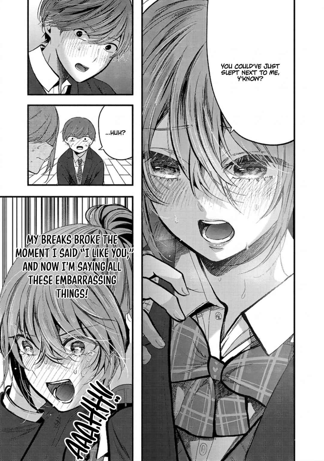 Chapter 27 - Page 4