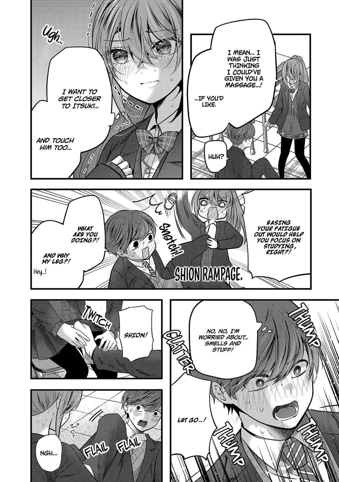 Chapter 27 - Page 5
