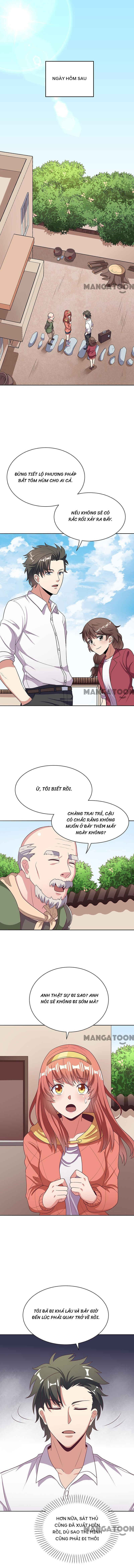 Chapter 23 - Page 2
