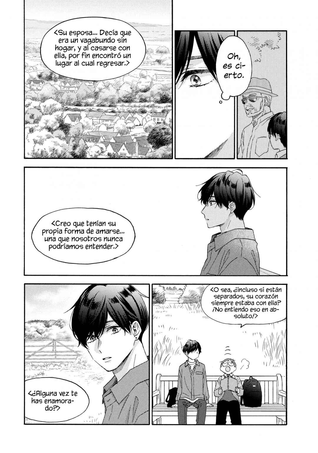 Chapter 67 - Page 19