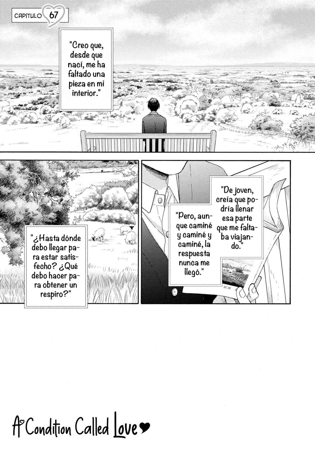 Chapter 67 - Page 2