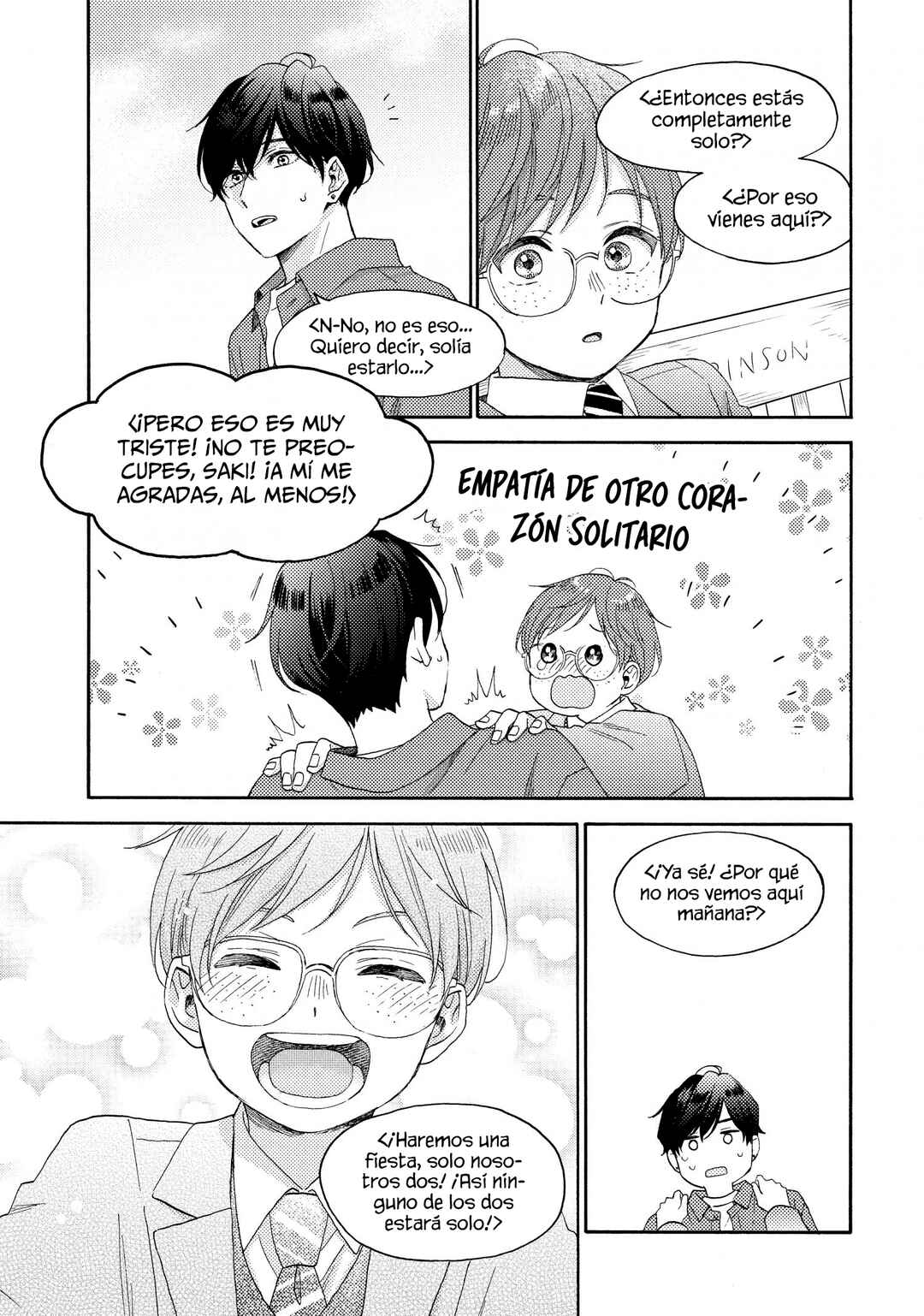 Chapter 67 - Page 22