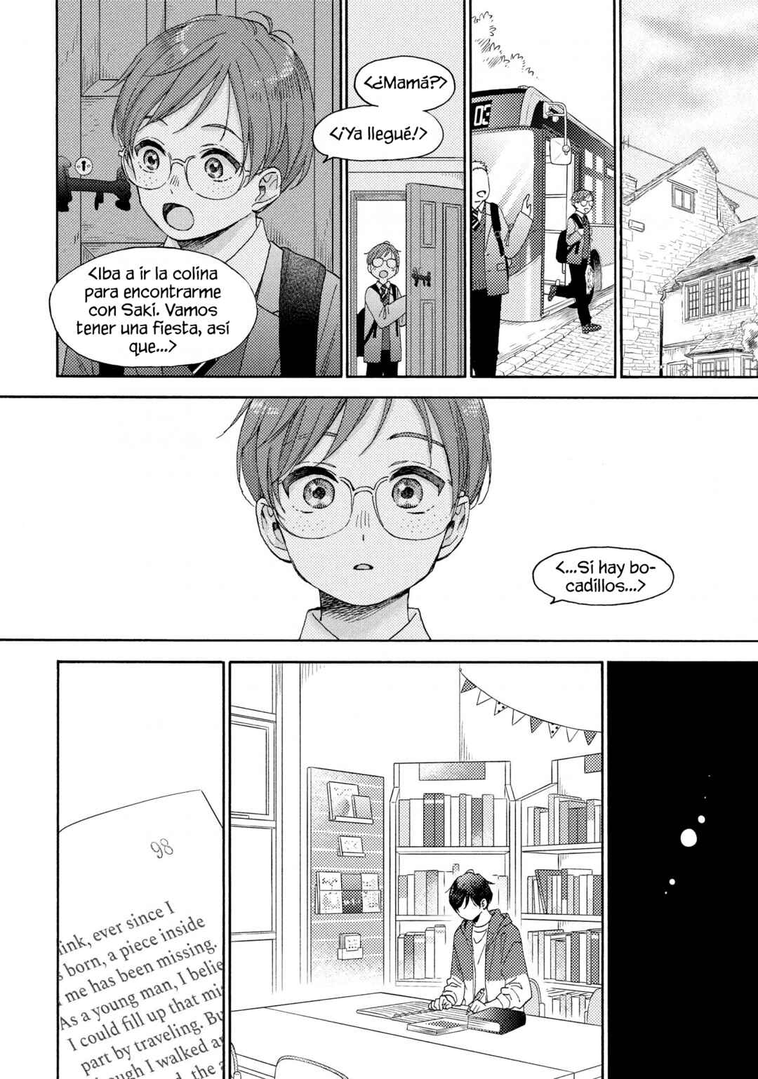 Chapter 67 - Page 27