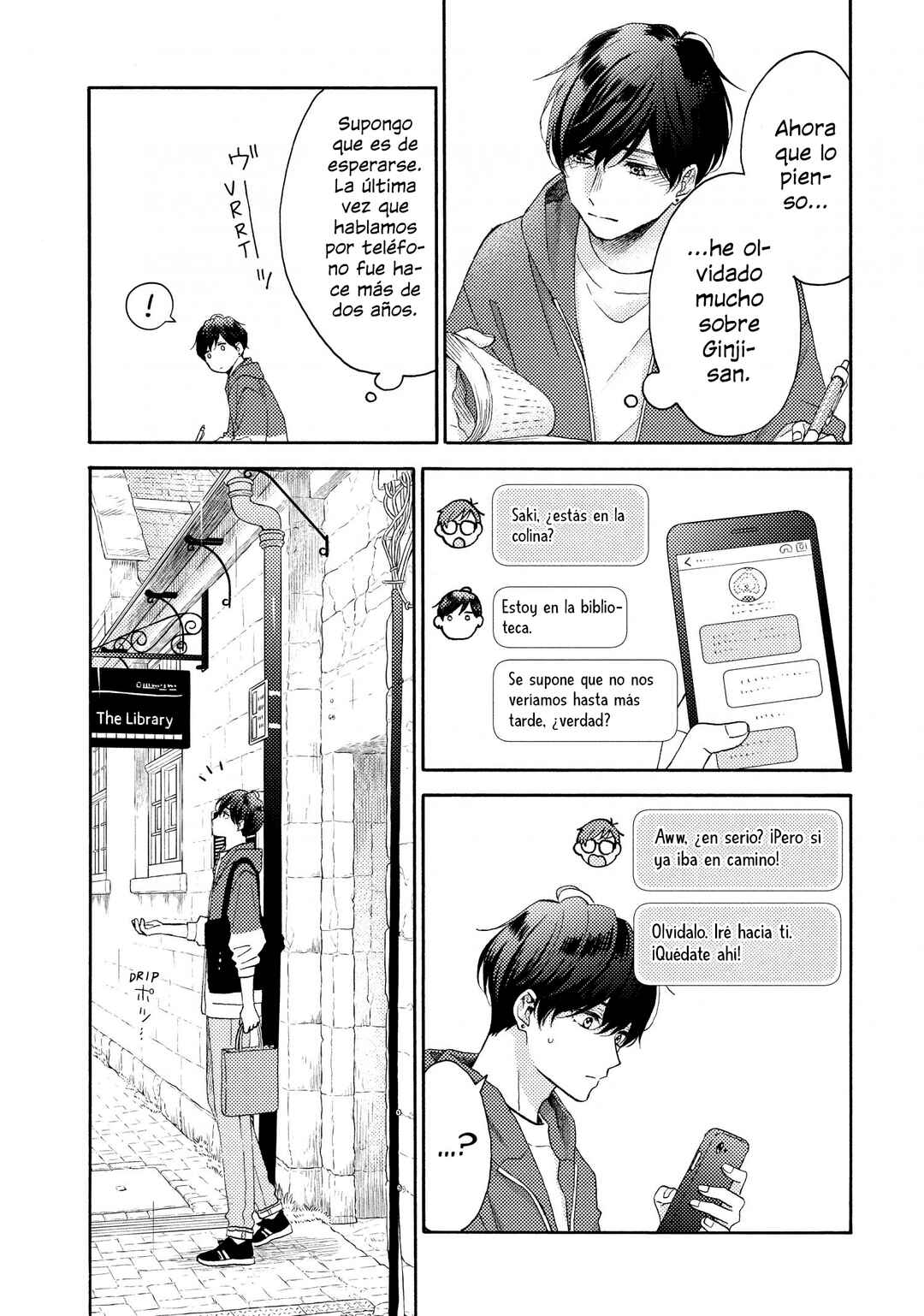 Chapter 67 - Page 28