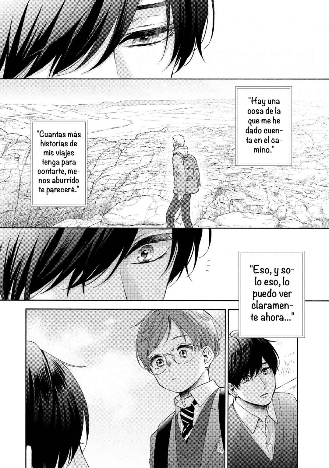 Chapter 67 - Page 3