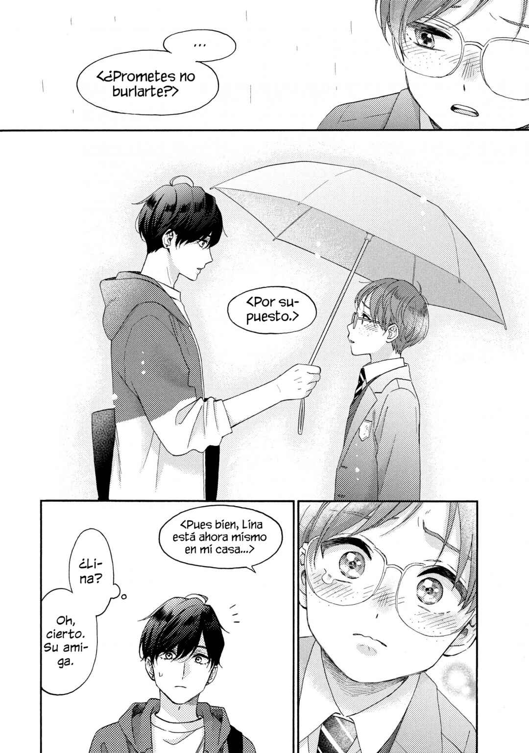 Chapter 67 - Page 31