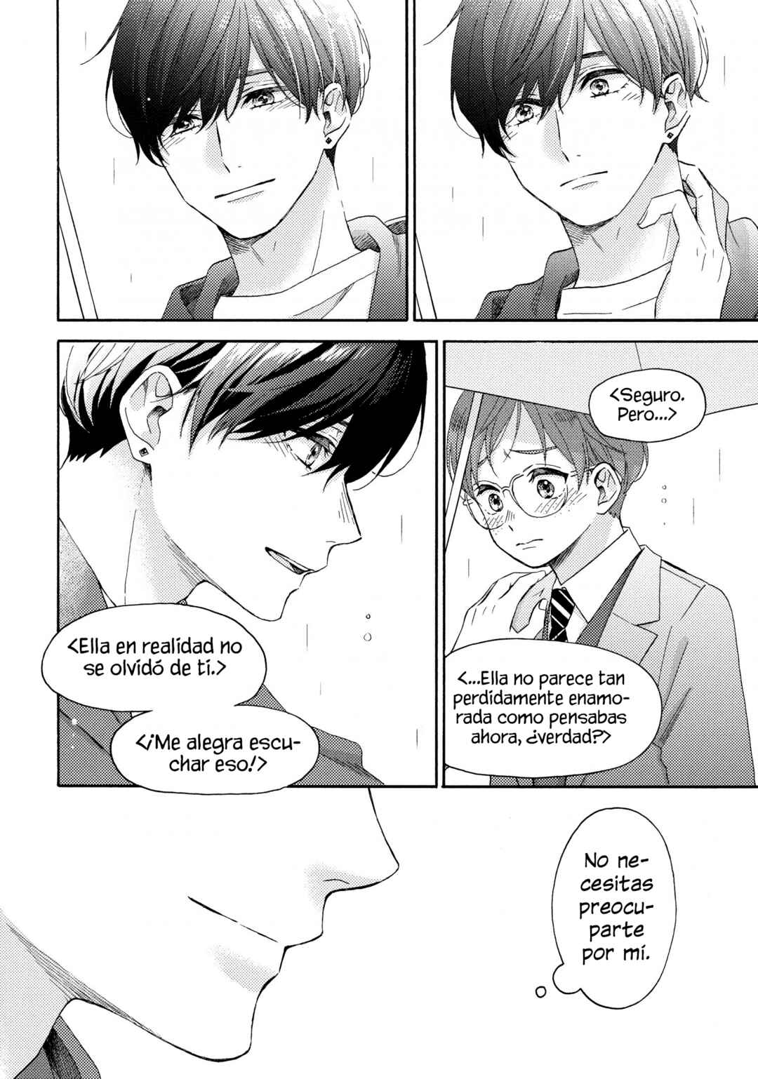 Chapter 67 - Page 33