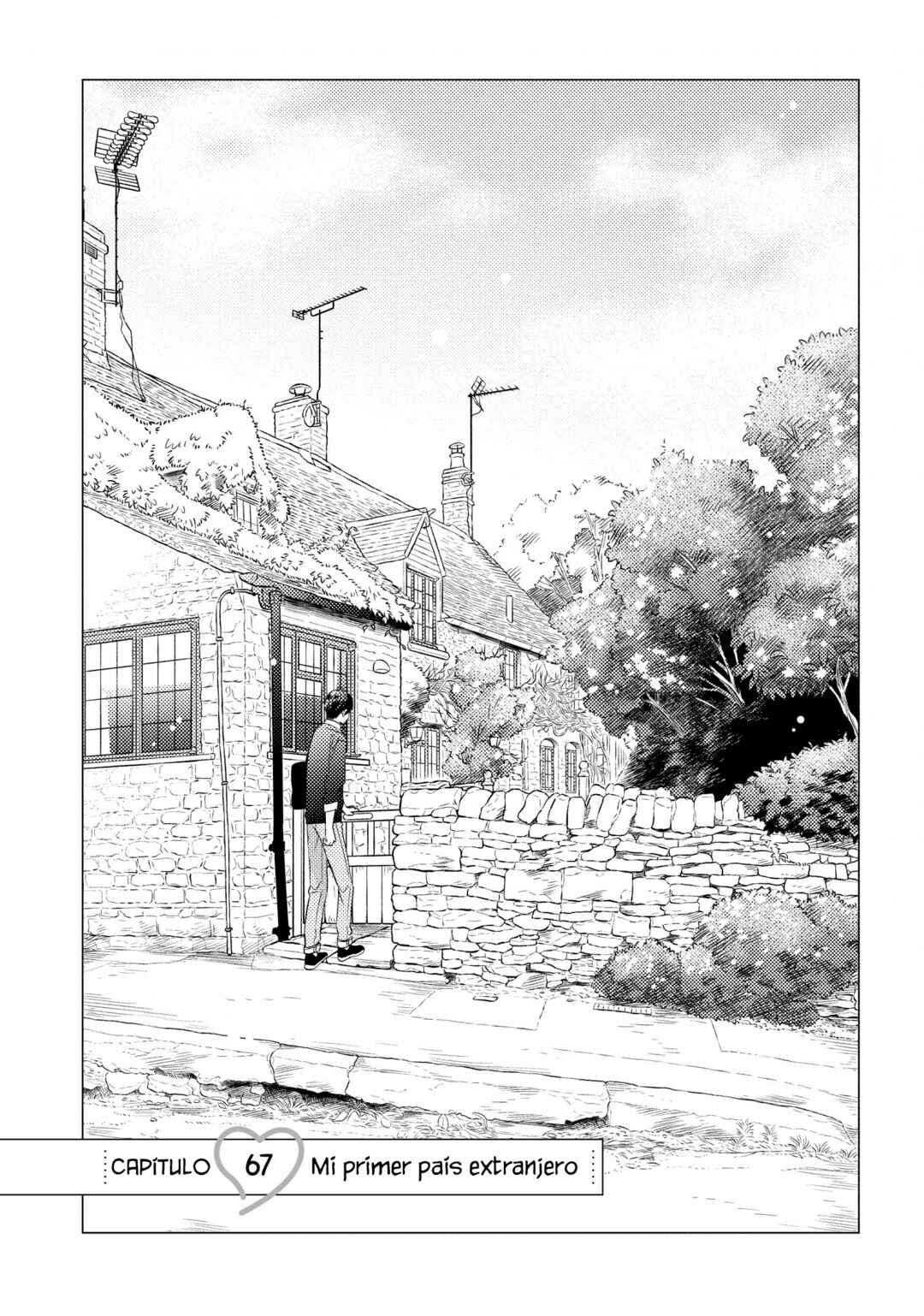 Chapter 67 - Page 4