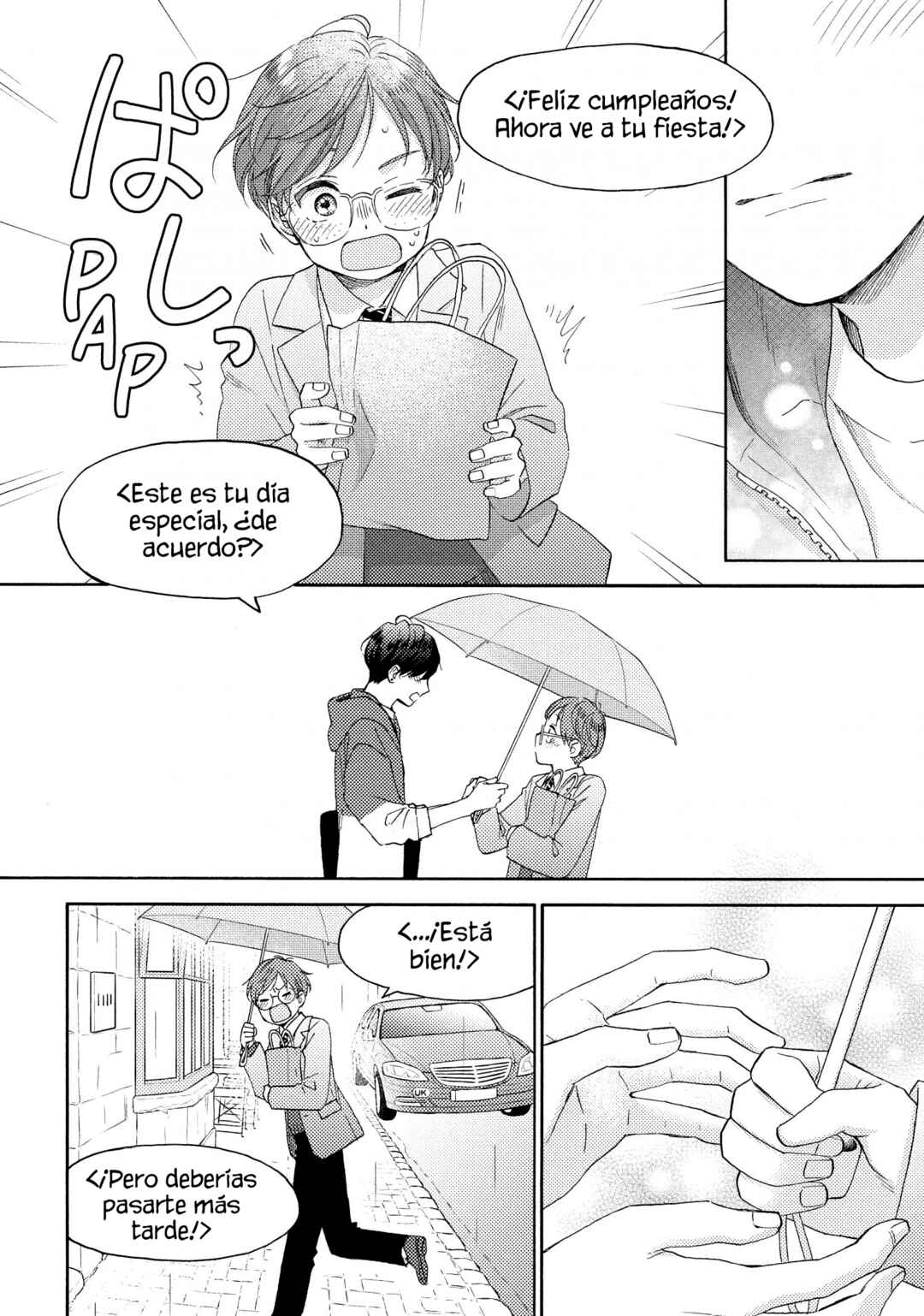 Chapter 67 - Page 41