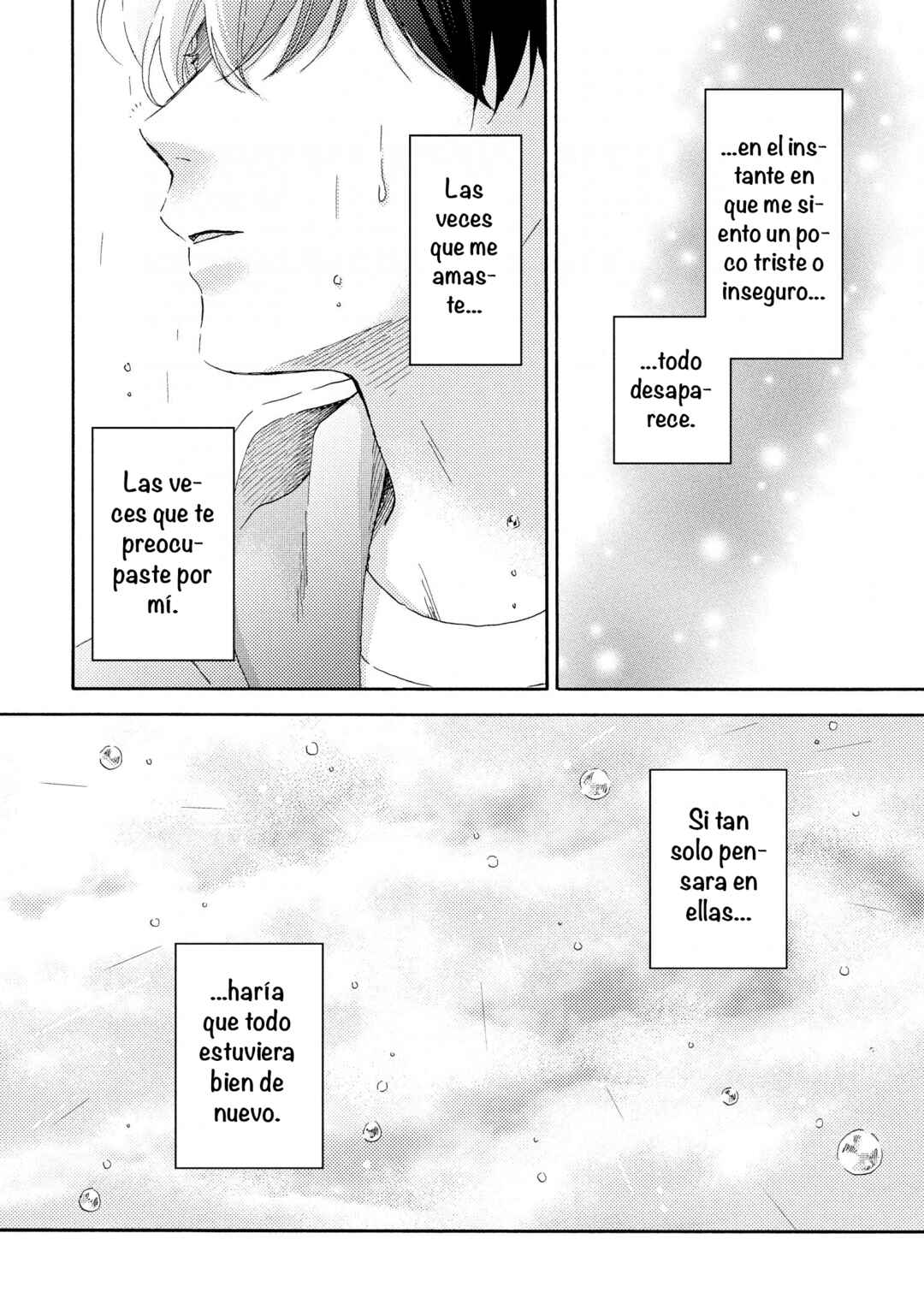 Chapter 67 - Page 43