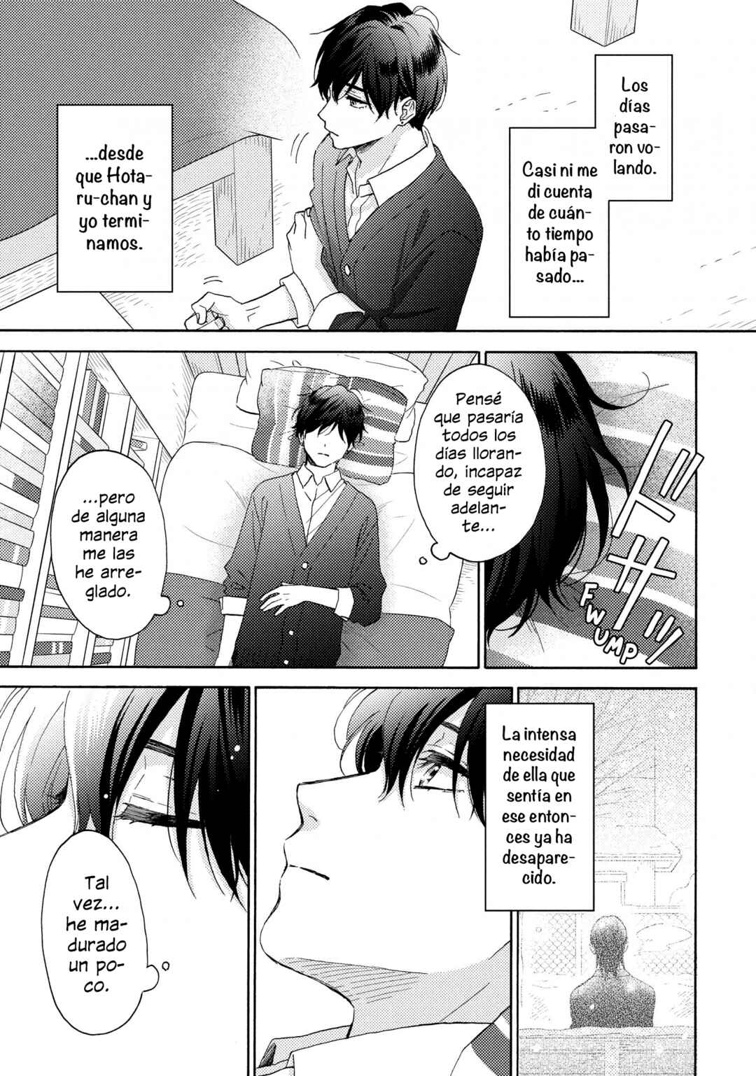 Chapter 67 - Page 6