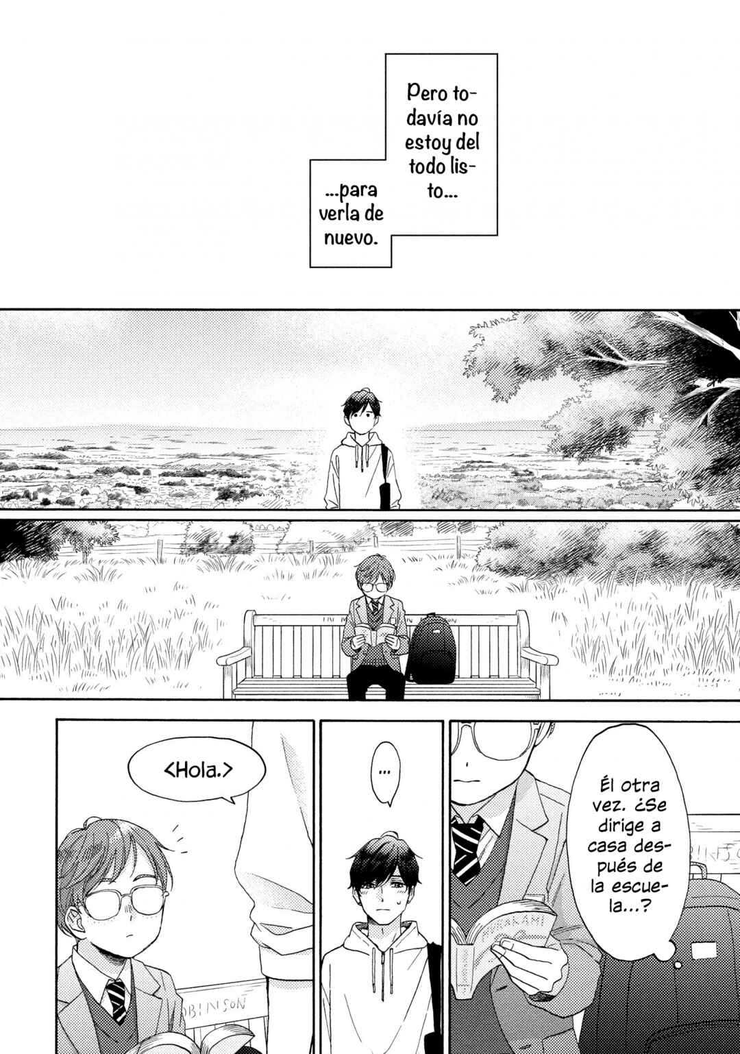 Chapter 67 - Page 7