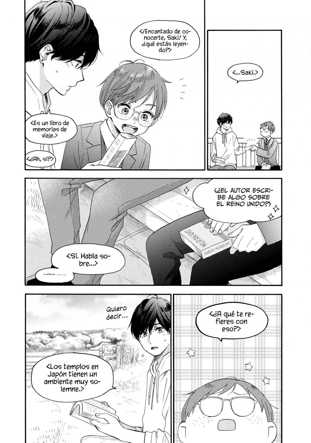 Chapter 67 - Page 9