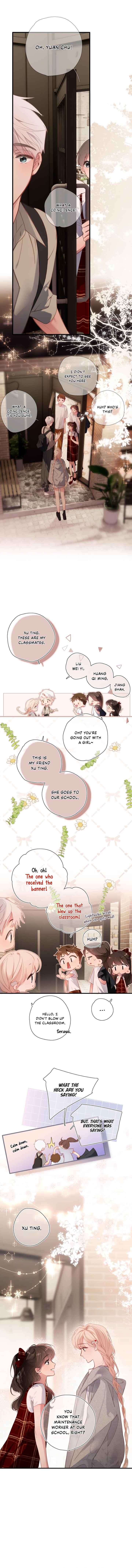 Chapter 68 - Page 6