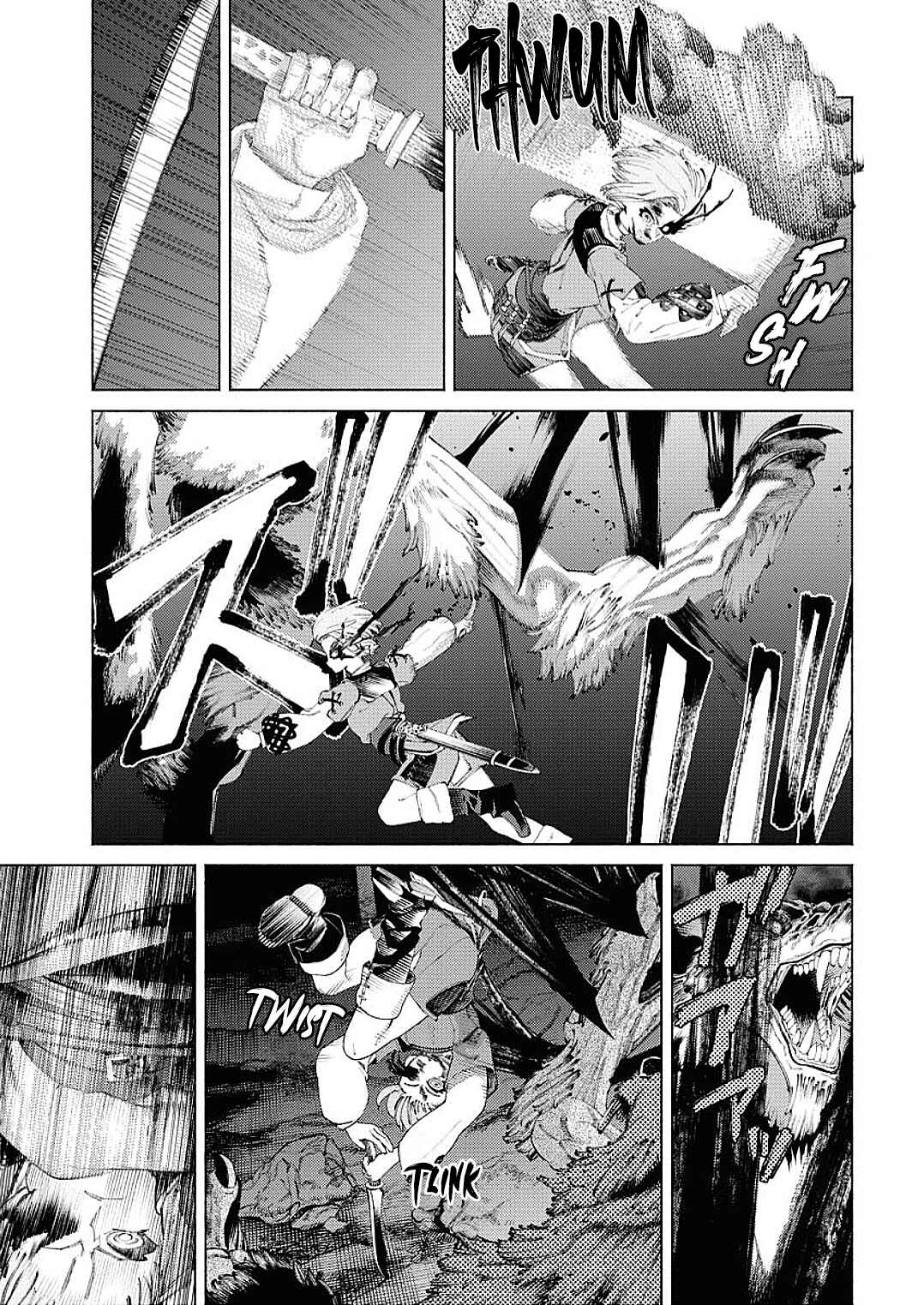 Chapter 2 - Page 12