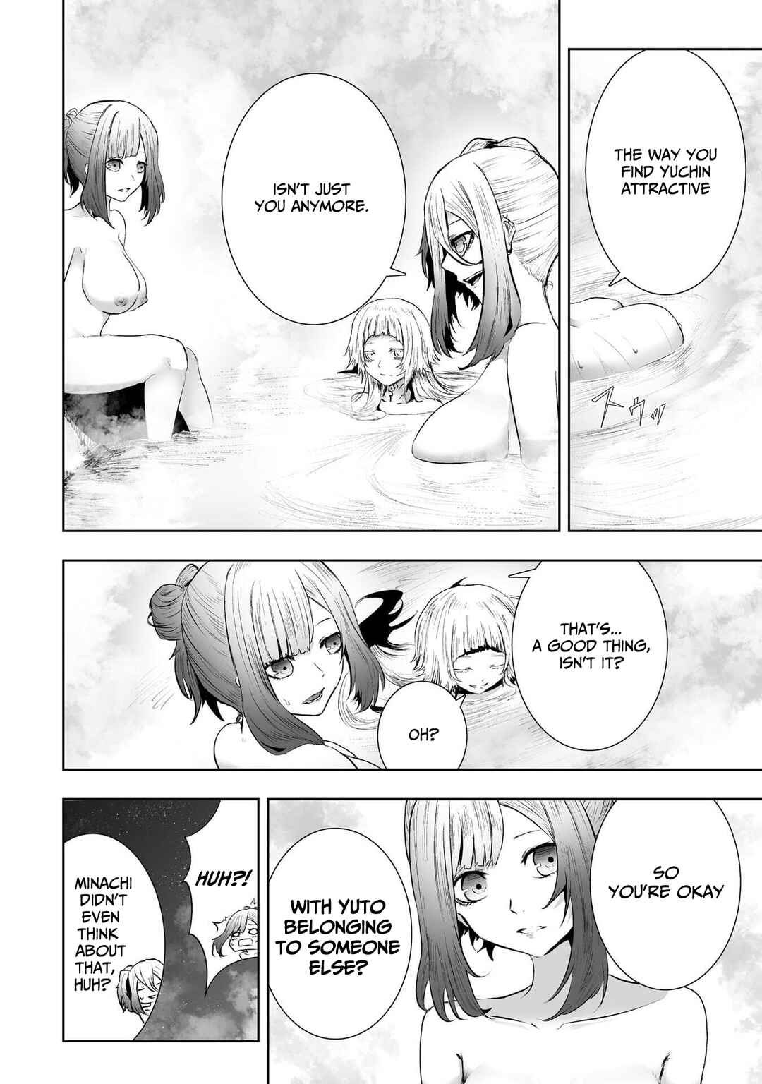 Chapter 93 - Page 14