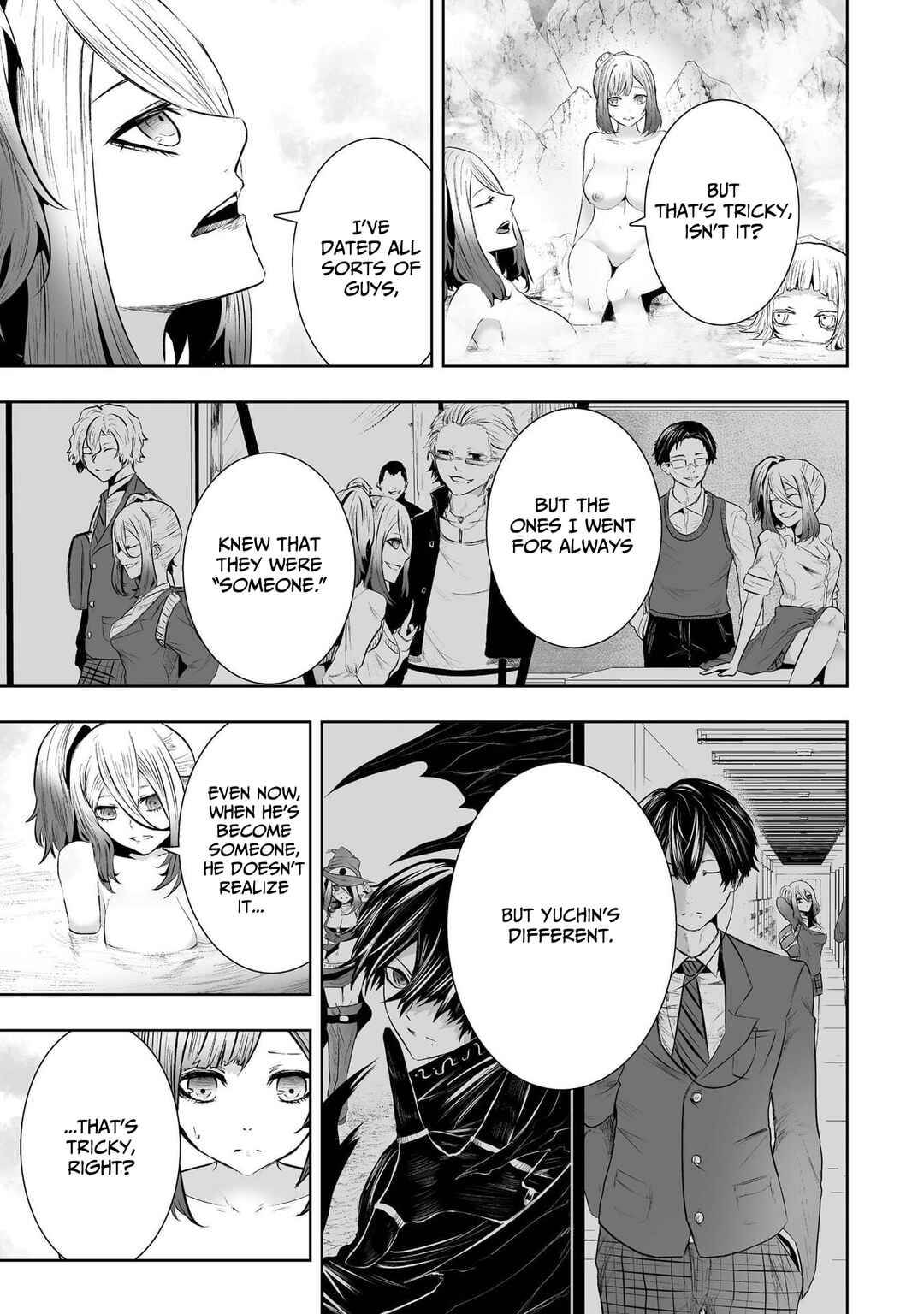 Chapter 93 - Page 15