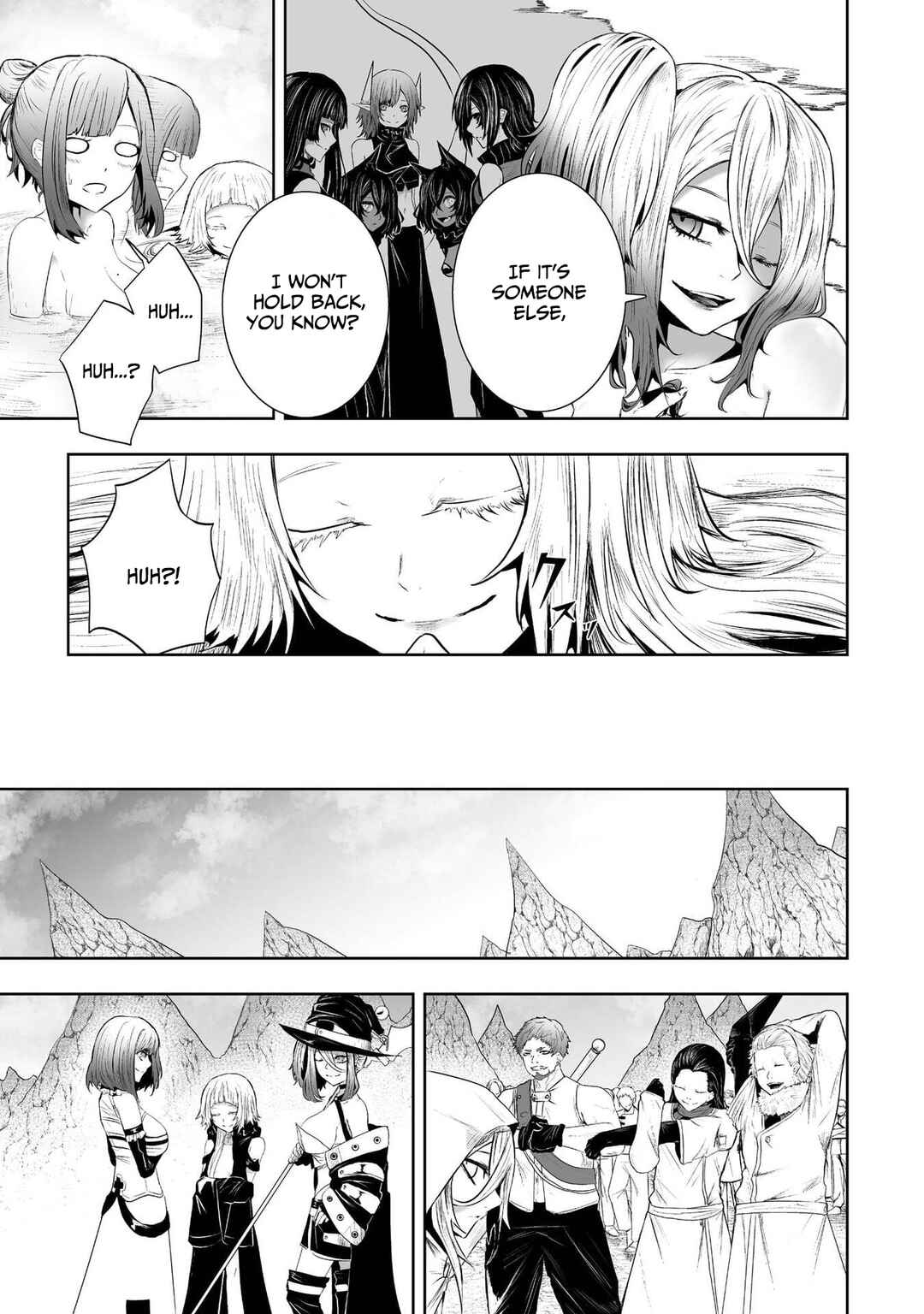 Chapter 93 - Page 17