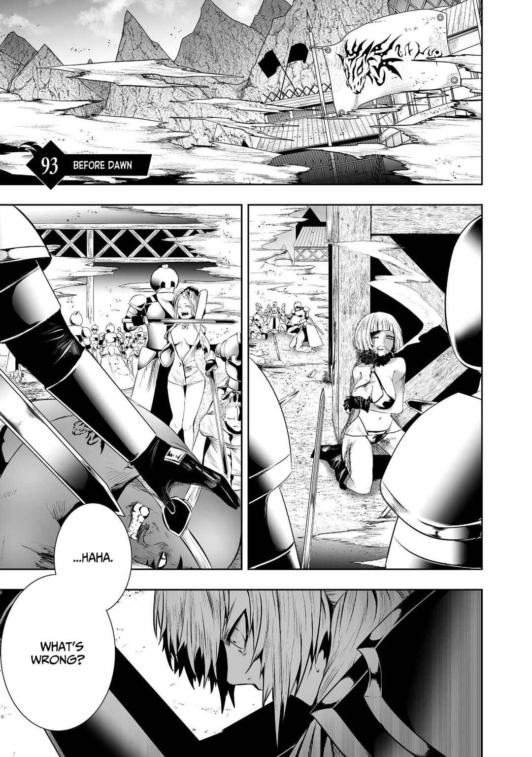 Chapter 93 - Page 2