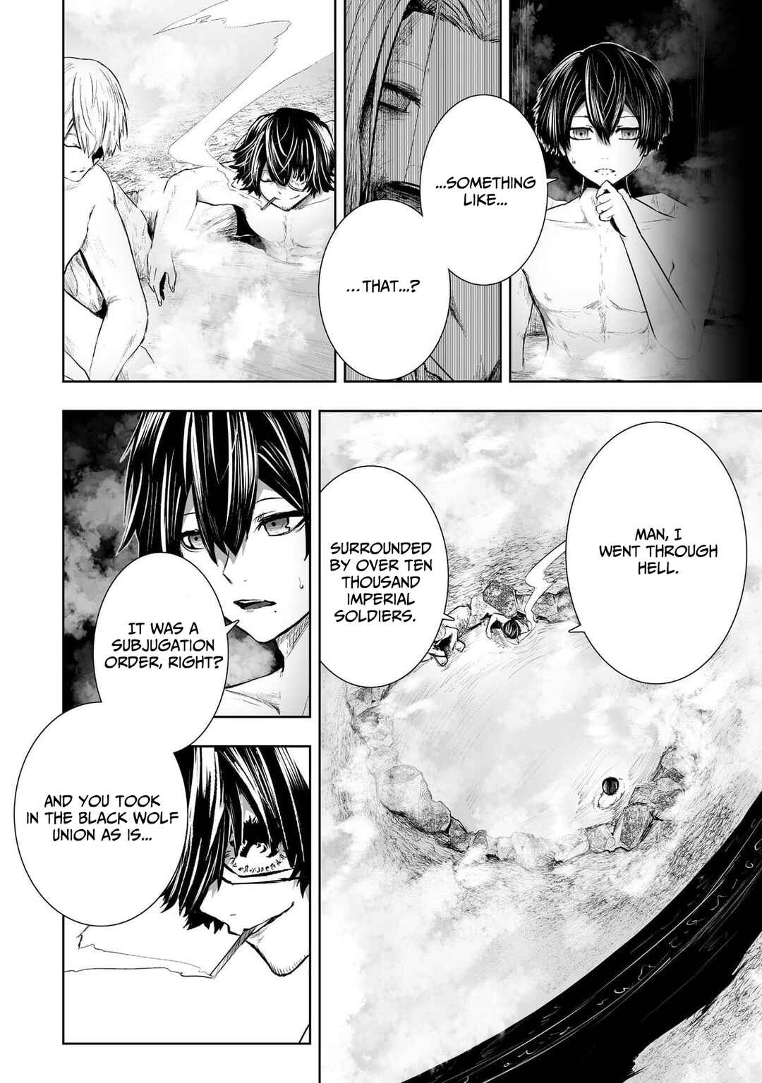 Chapter 93 - Page 4