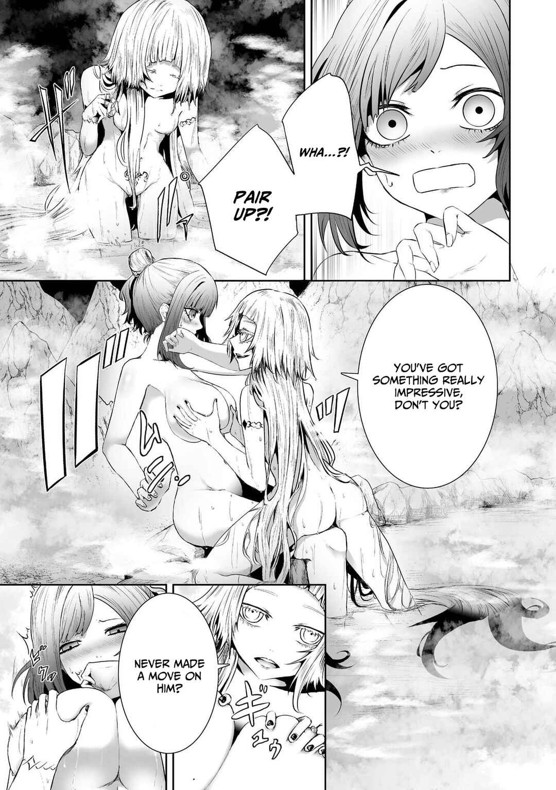 Chapter 93 - Page 9
