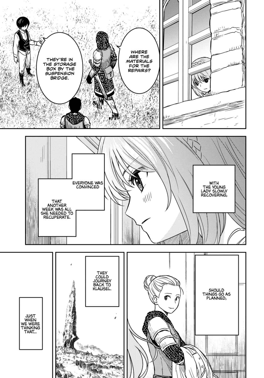 Chapter 9 - Page 17