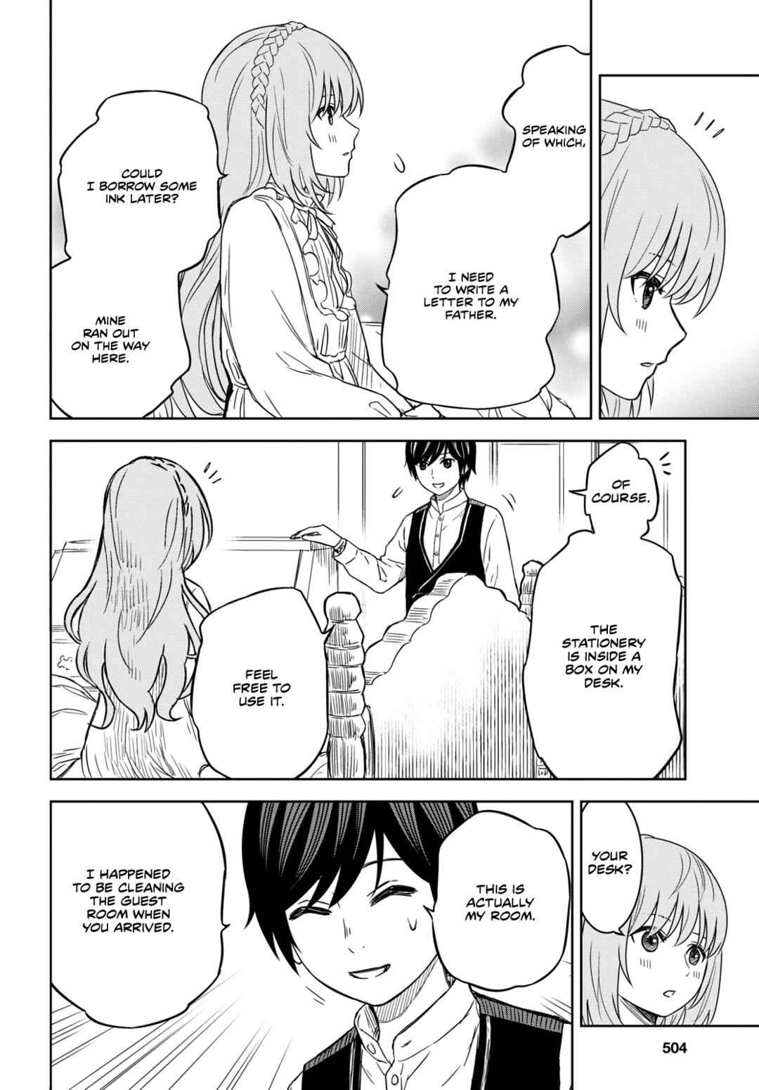 Chapter 9 - Page 4