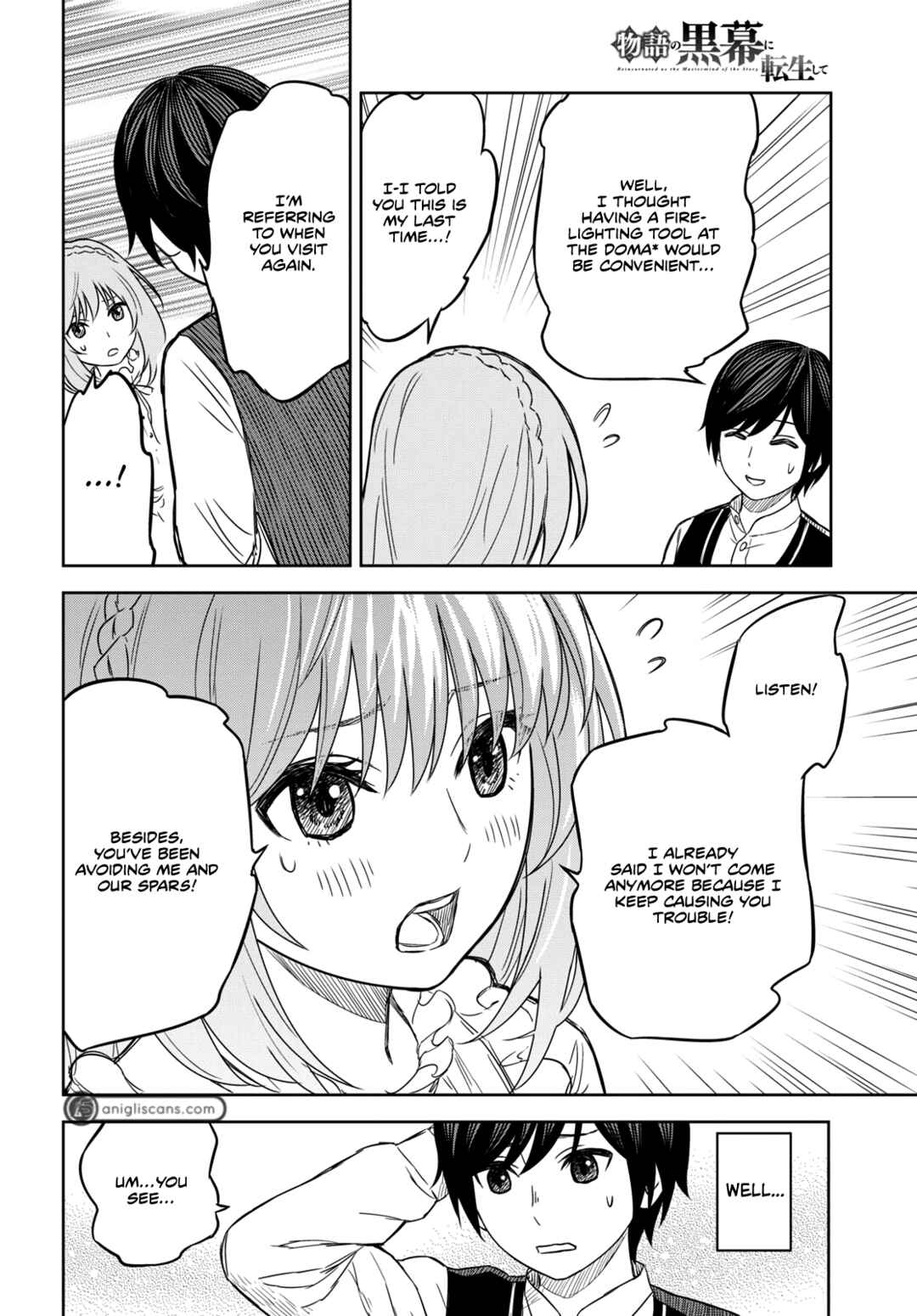 Chapter 9 - Page 6