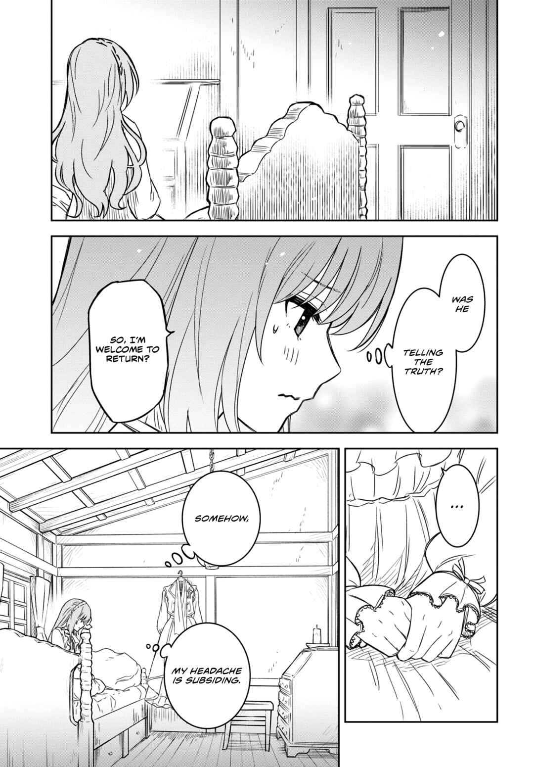 Chapter 9 - Page 9