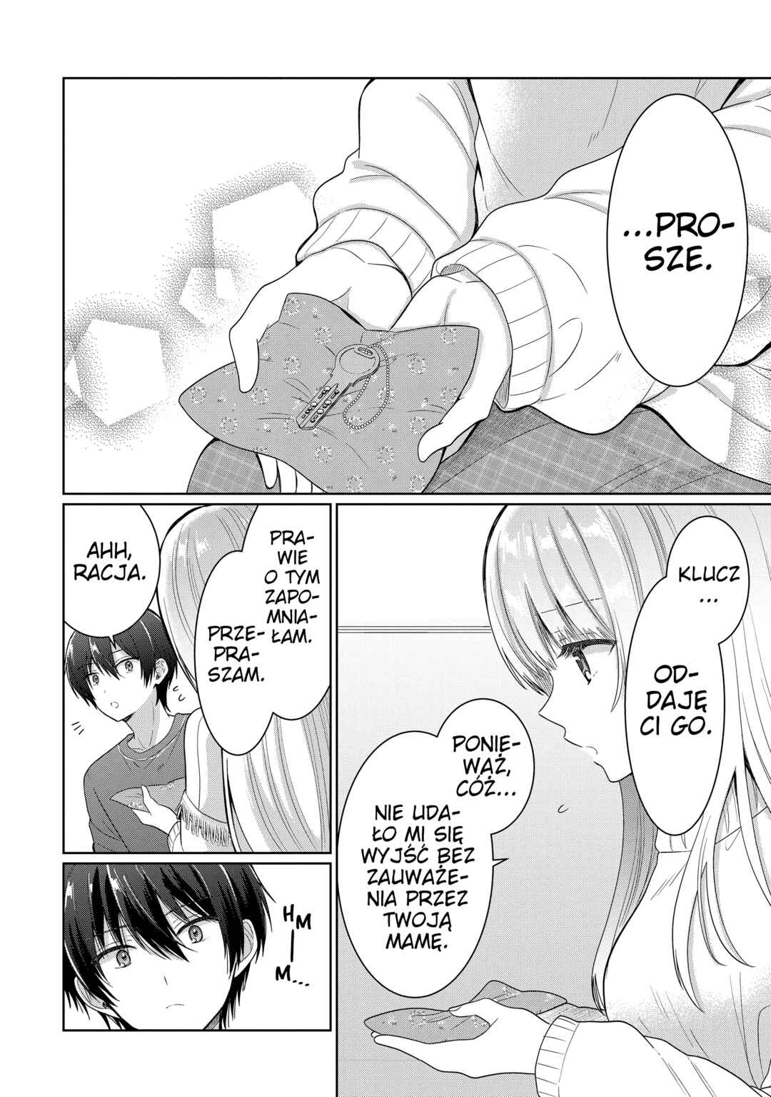 Chapter 9.1 - Page 4